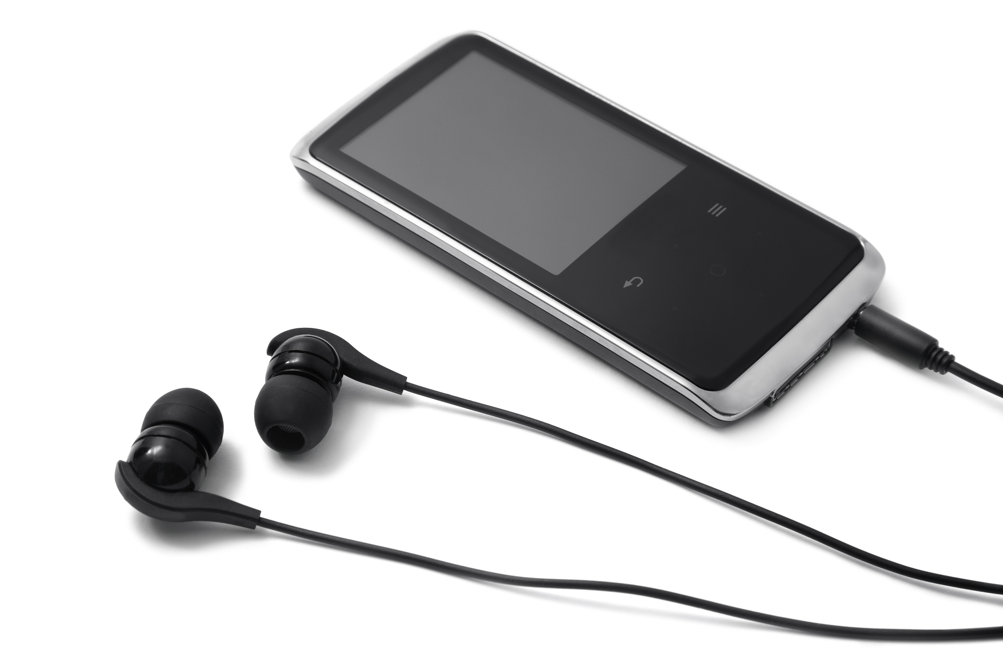 mp4如何转换成mp3