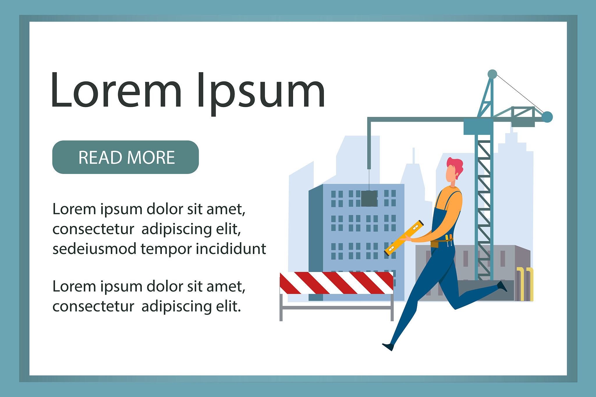 四川建筑经济管理专业院校推荐：学霸进阶指南