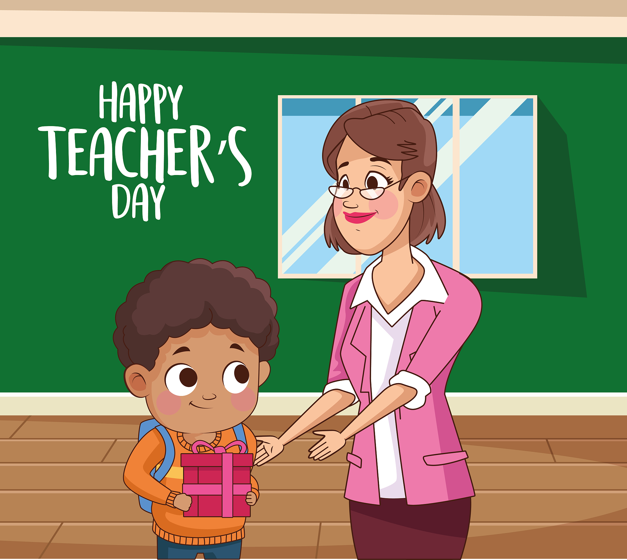 介绍一个老师喜欢这个老师的理由写一篇80词的英语短文