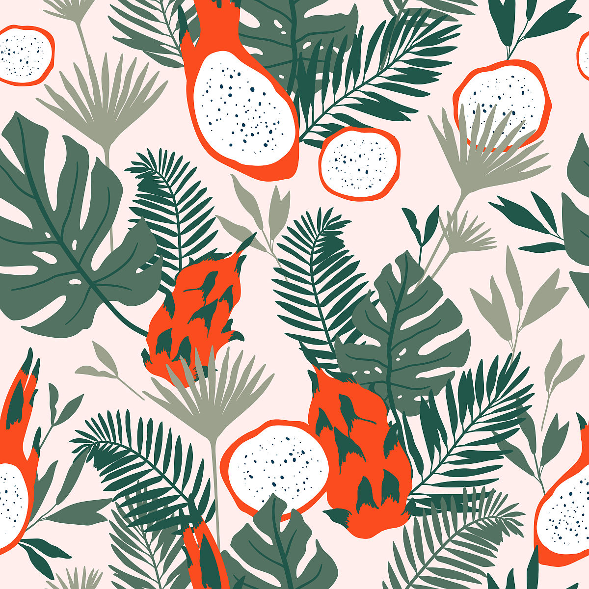 贵州贵阳幼师学校毕业生就业需要注意哪些问题