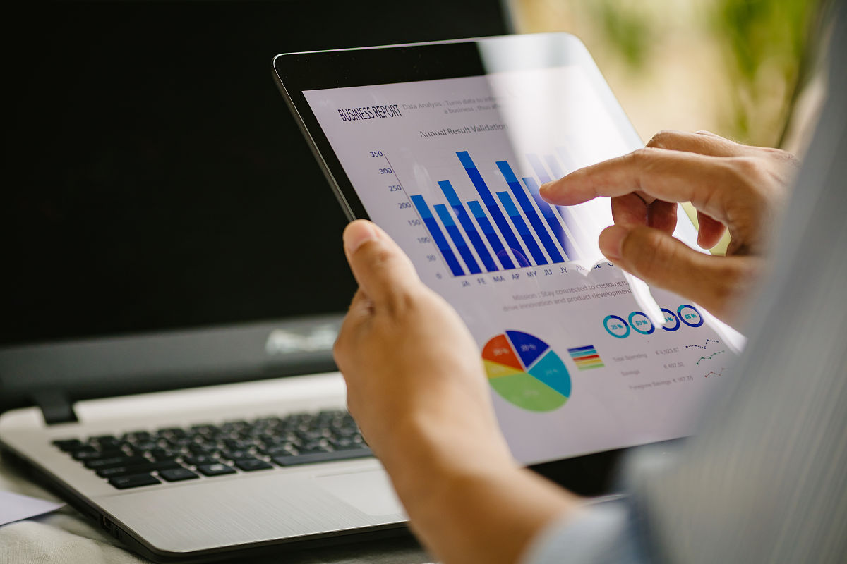 小学合唱团队管理系统设计与开发的目的 - 提高效率，促进发展