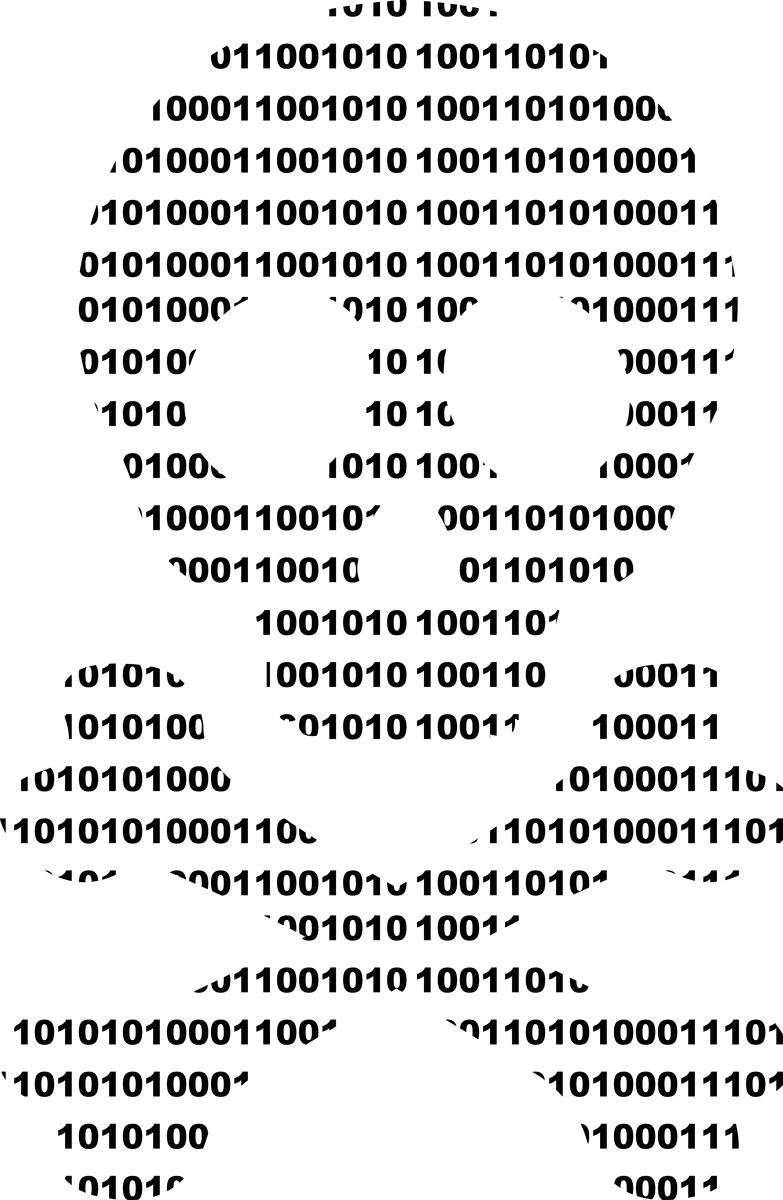 给出20个最低-179最高180的随机数