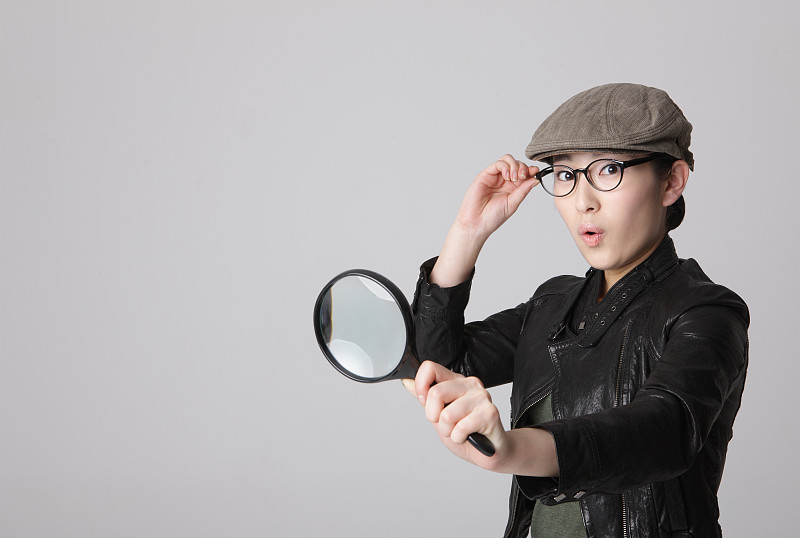 郑州大学大一新生自我规划指南：学业、个人发展、职业探索、健康生活