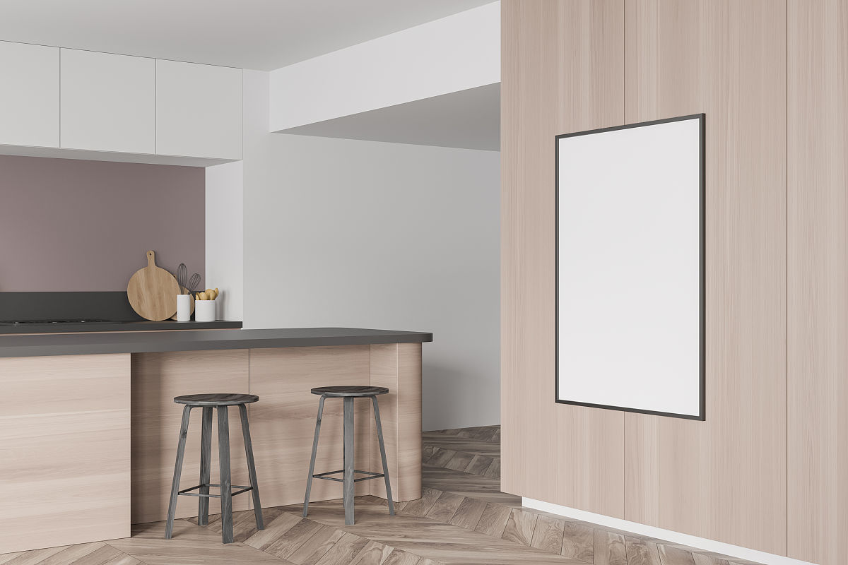 我是一个小红书博主分享了一篇有关瓷砖选择的干货文案可以帮我配一张封面图吗可以吸引粉丝打造爆款文章