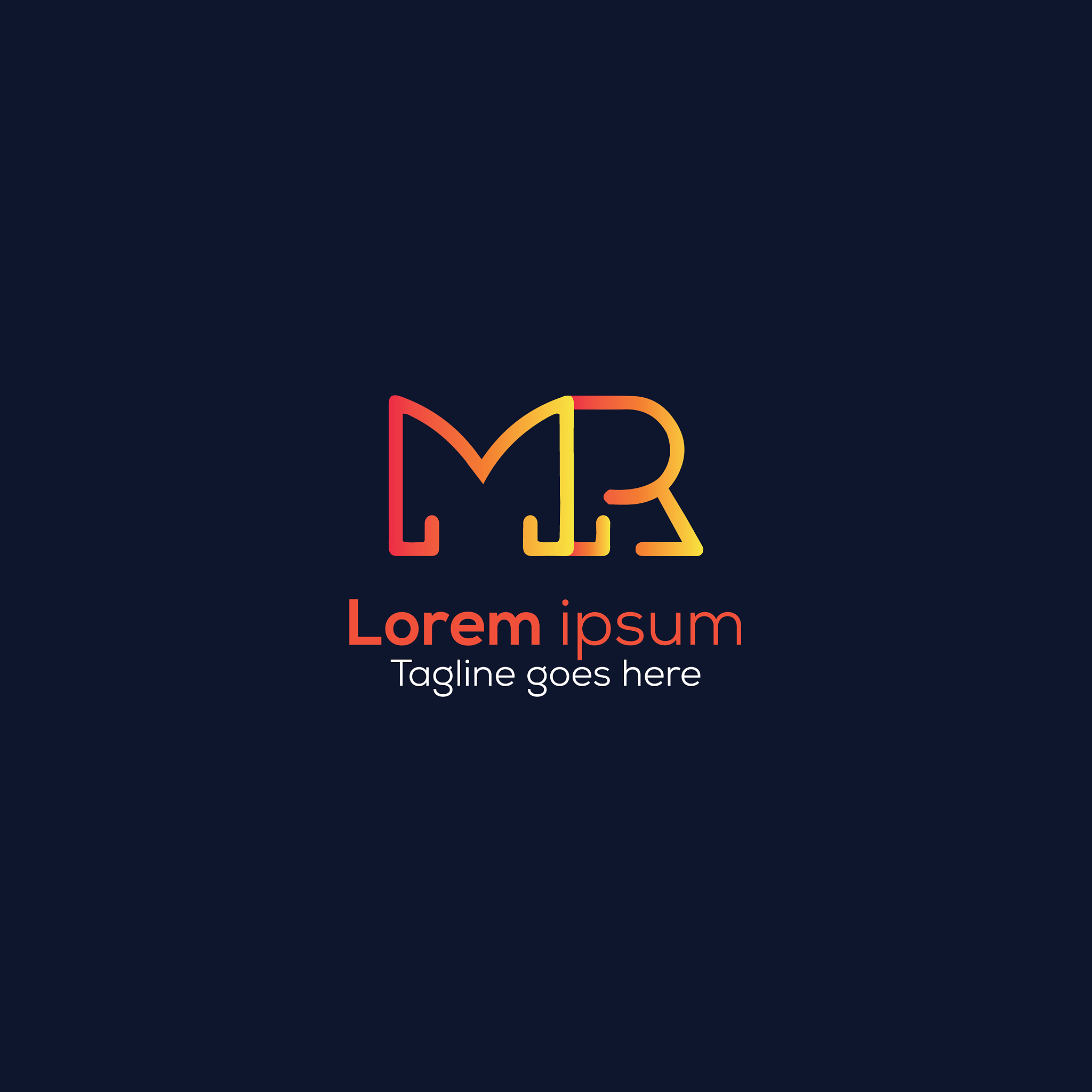 英文字母<strong>m</strong>,品牌名称,矢量,图像,个性