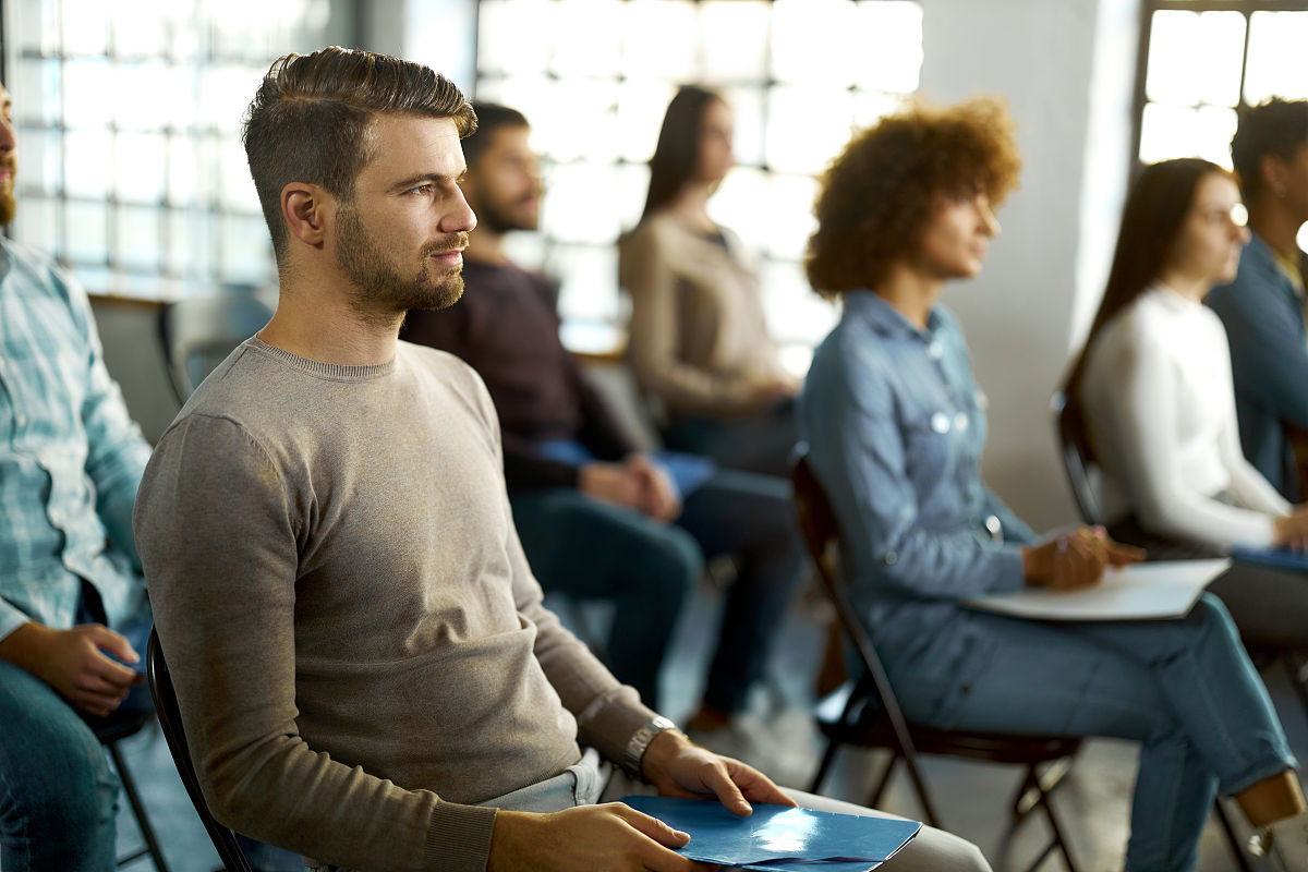 人生大事是什么