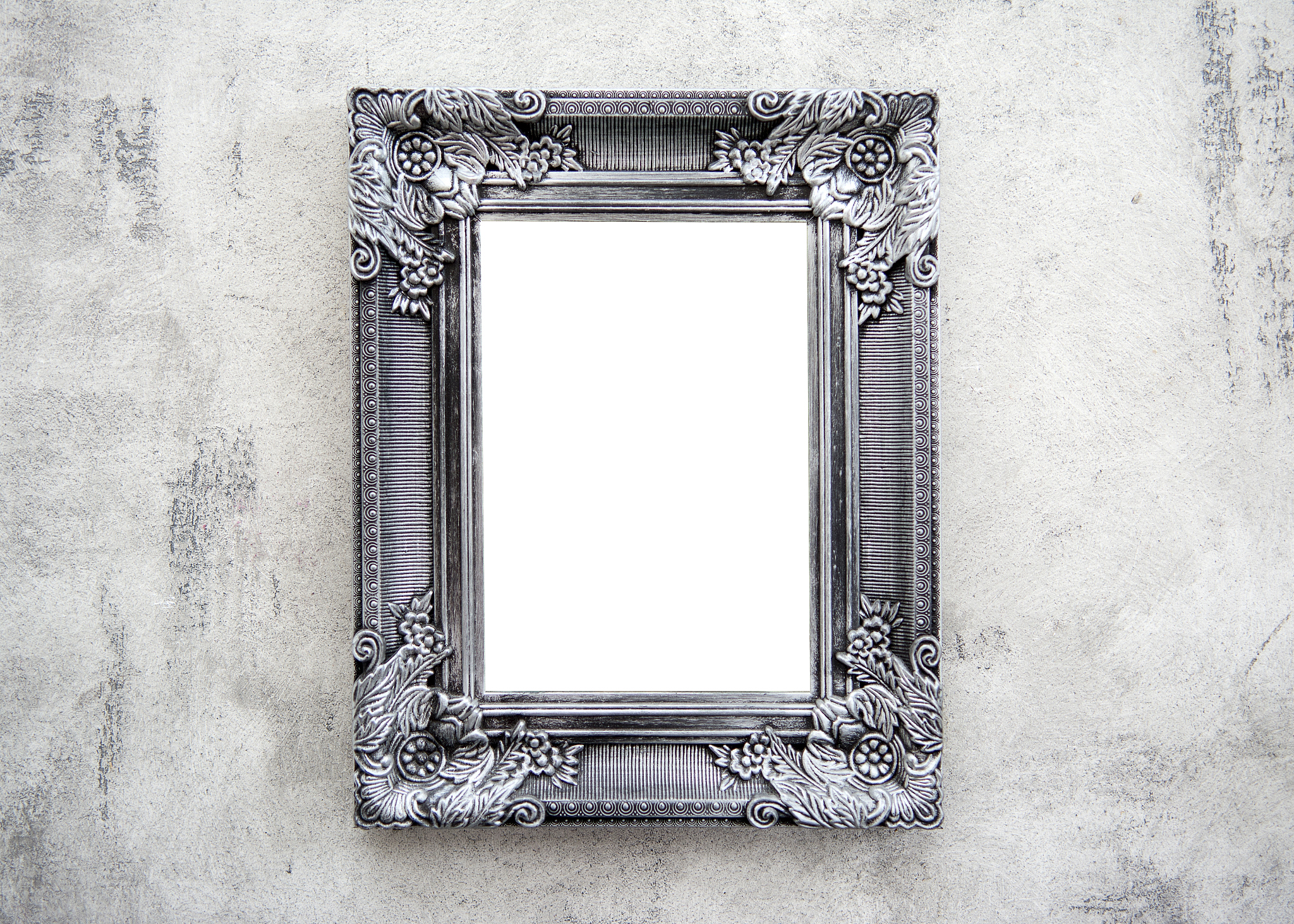 将下列前端页面改为带边框表格 a-row a-col span=6 a-form-model-item labelCol=span 6 wrapperCol=wrapperCol1 label=工号 prop=workId