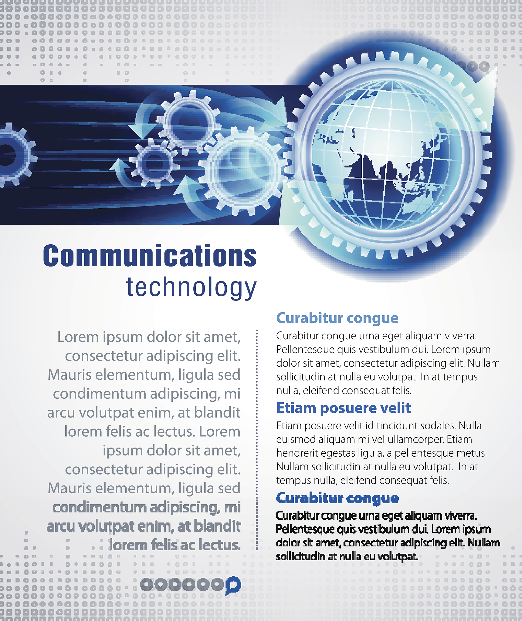BIOCHEMISTRY 期刊：生物化学研究领域权威期刊