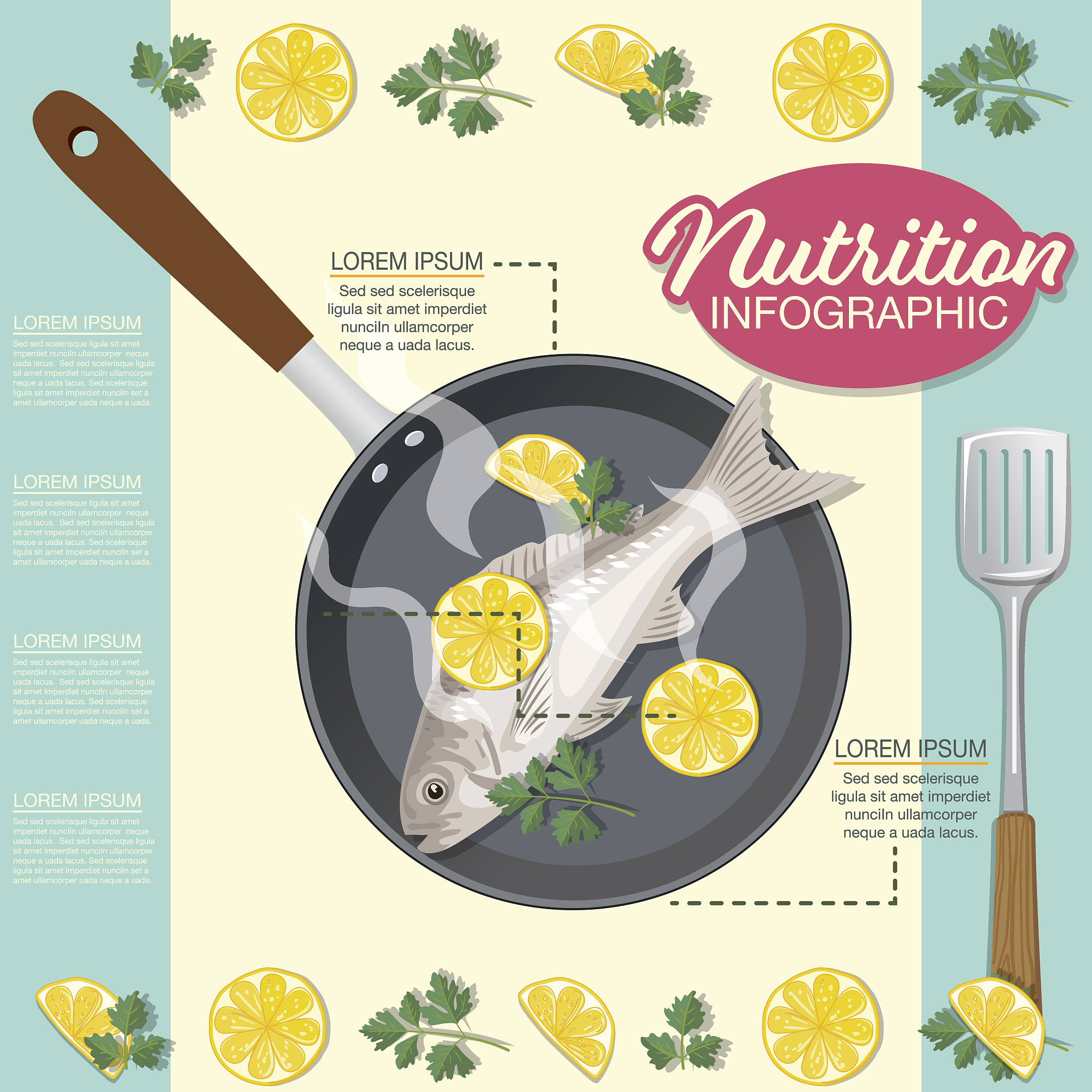 煎东西需要多久？食物种类、口感和烹饪技巧