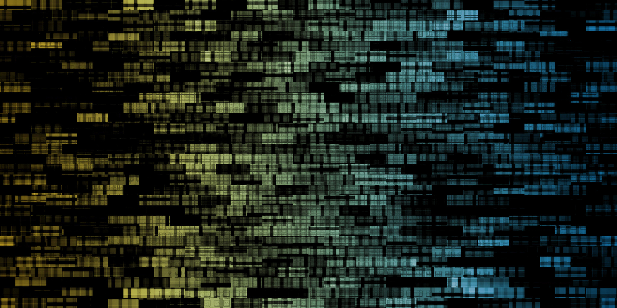 桃源创才科技学校就业前景好的专业有哪些？
