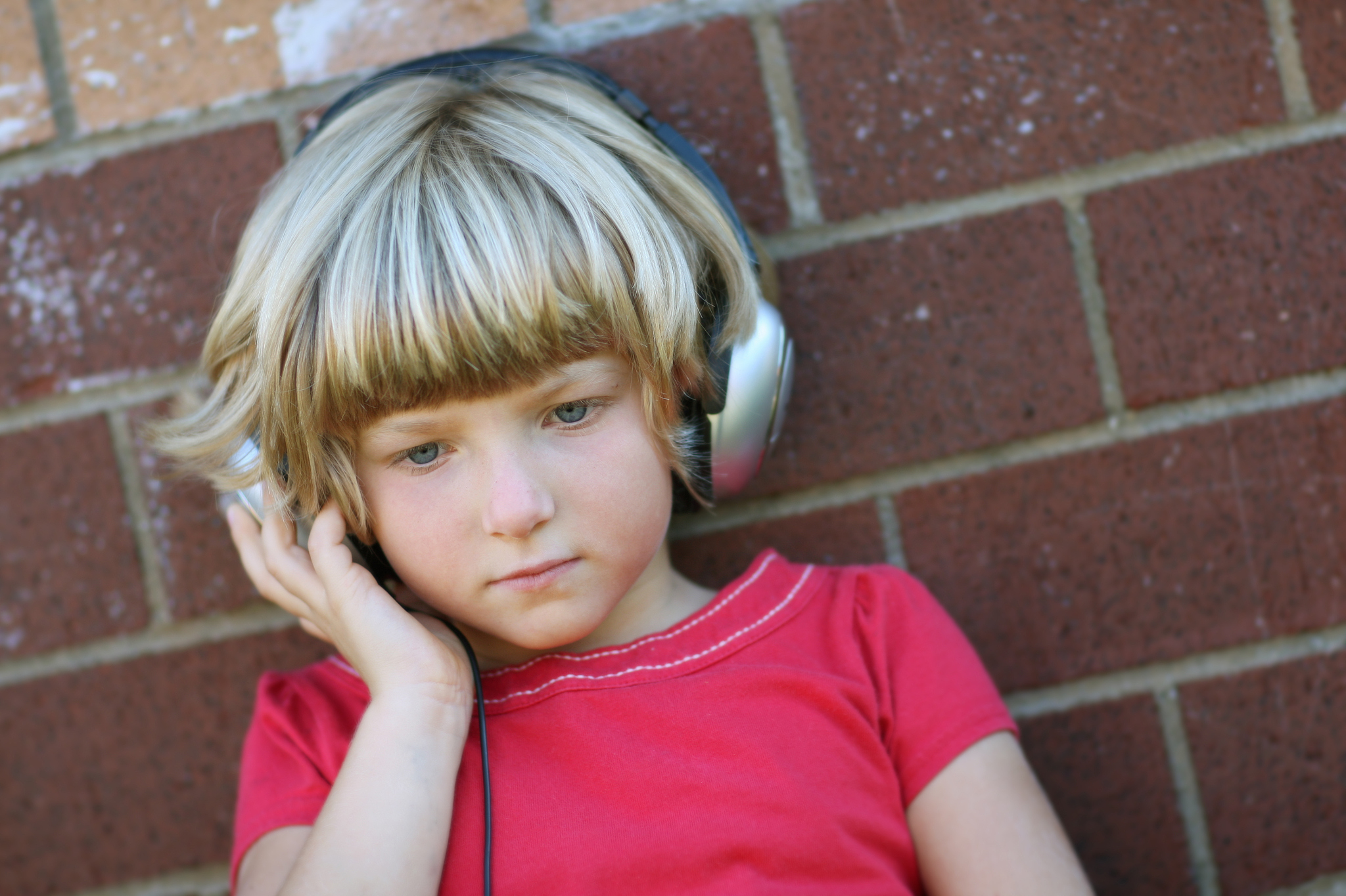 昆明工业学校会计专业怎么样？优势、劣势及就业前景分析