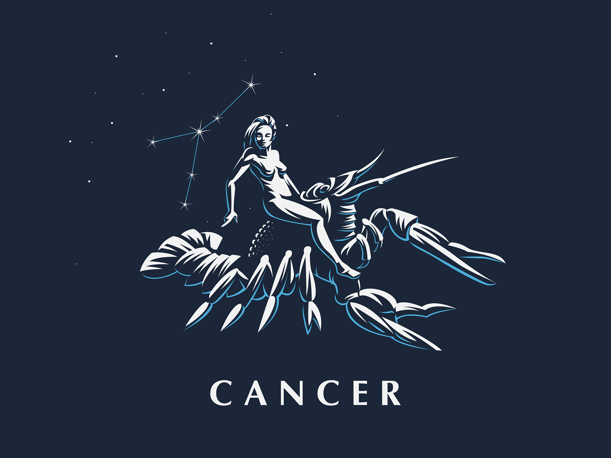 给以下文章起两个标题你好各位星座爱好者今天我要和大家聊聊旧爱回头最容易心软的4大星座。这个话题相信很多人都有所了解因为我们每个人都曾经历过这样的情感波折。那么让我们一起来看看哪些星座容易被旧爱打动呢？第一名：巨蟹座作为一个水象星座巨蟹座的情感世界非常丰富他们对于感情的投入往往比其他星座更加深刻。所以当旧爱回头时他们很容易心软难以拒绝。1巨蟹座非常珍惜感情他们会对旧爱的回归心存感激觉得对方还是很在乎