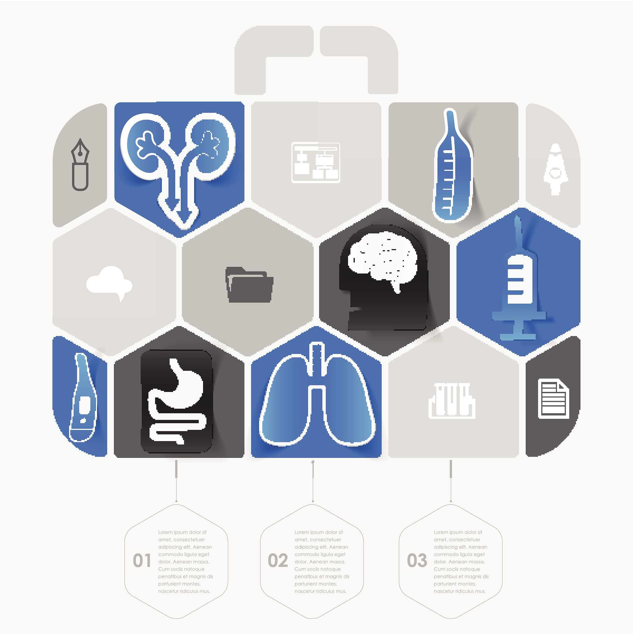 开发一种基于多维度中医影像信息舌诊、面诊、脑ct建立病证诊断和疗效评价的人工智能新方法的 中医疾病诊断和干预疗效评估方法如何展开论述