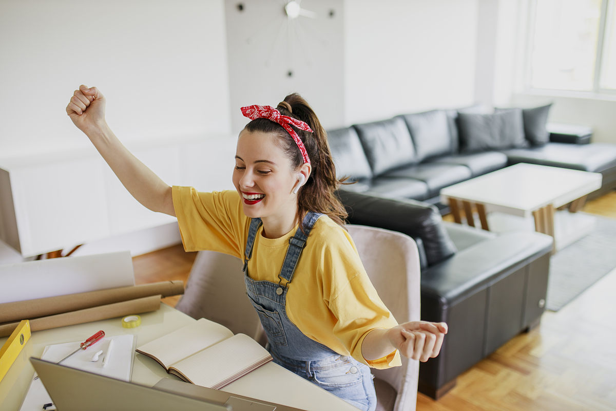 幼儿园大班老师成长与收获：暑期计划及提升建议
