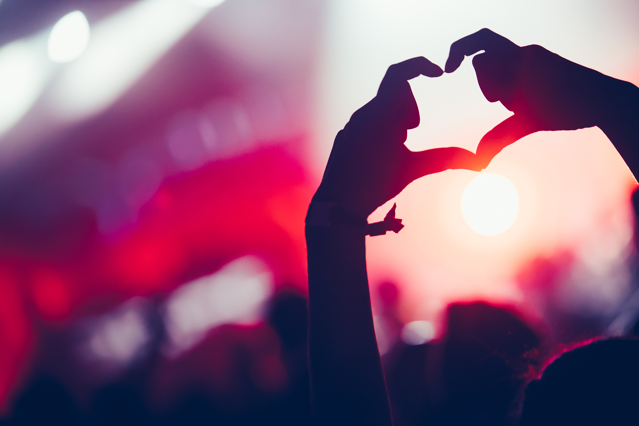 四川美视流行音乐职业学校地址及乘车路线 - 专业的流行音乐教育平台