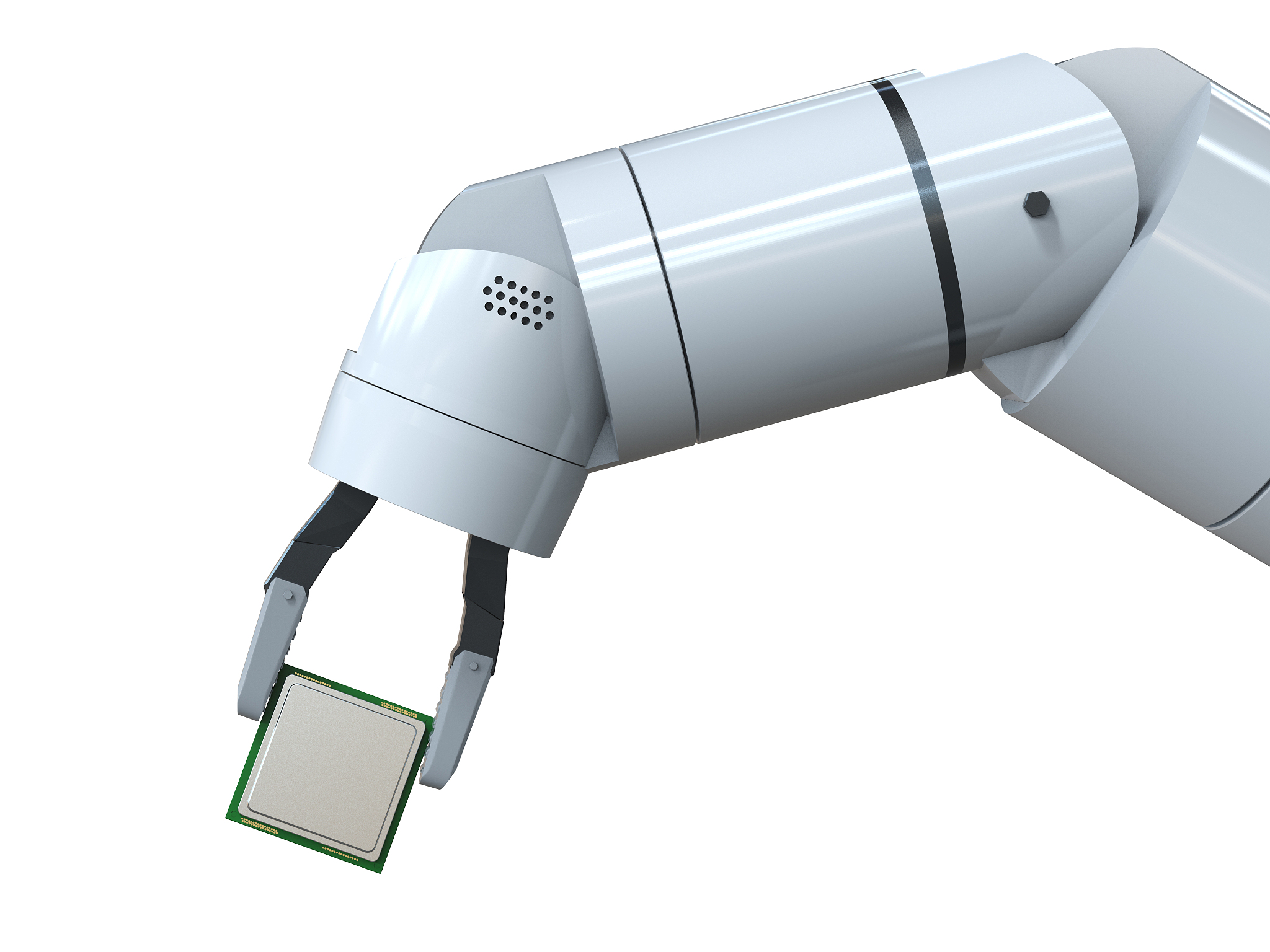 西安外事技工学校2021年招生简章 | 培养技能人才，成就美好未来