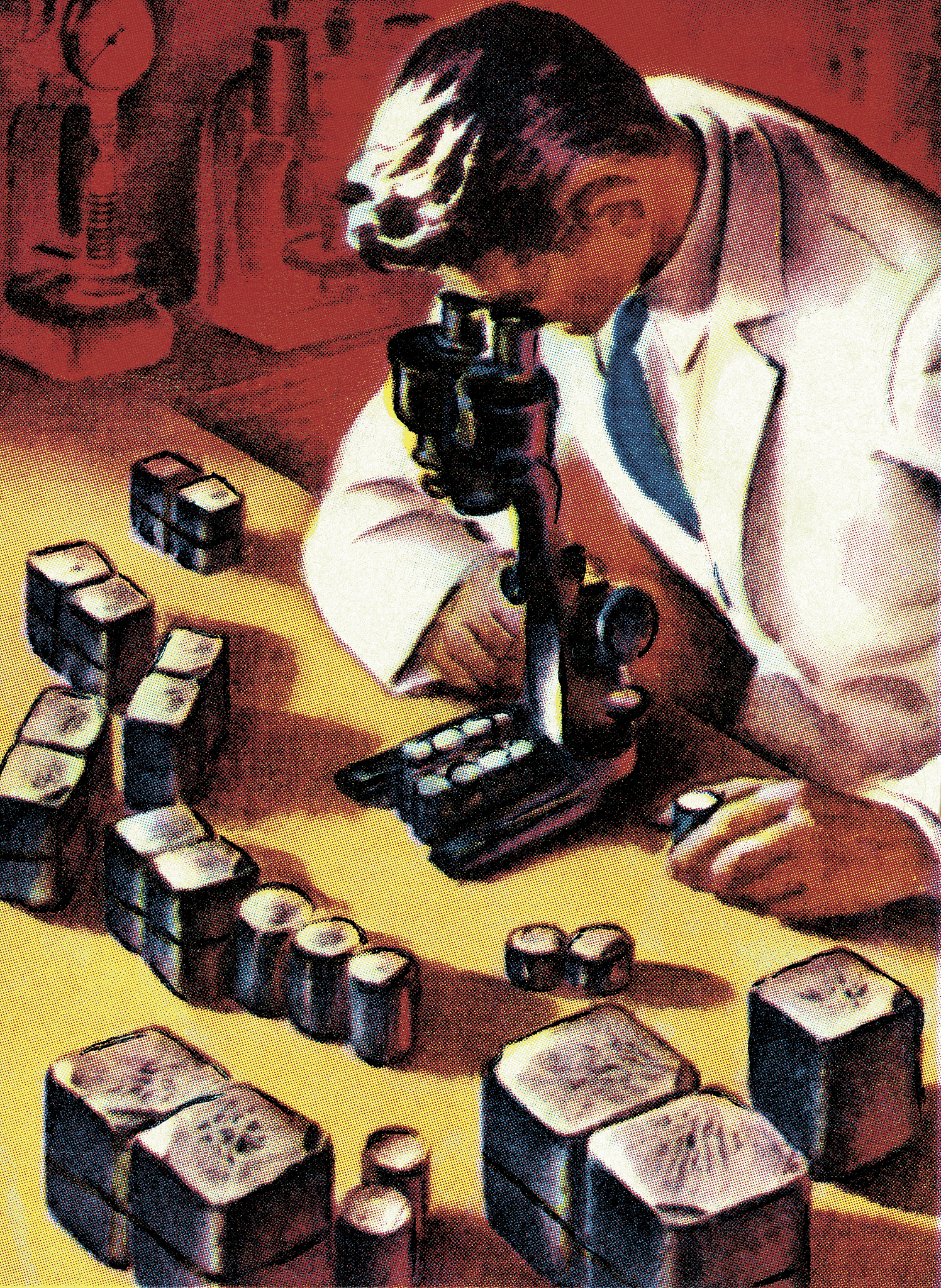 تقنية Deep Liking: تحسين نتائج البحث والتوصيات | تعلم الآلة والذكاء الاصطناعي