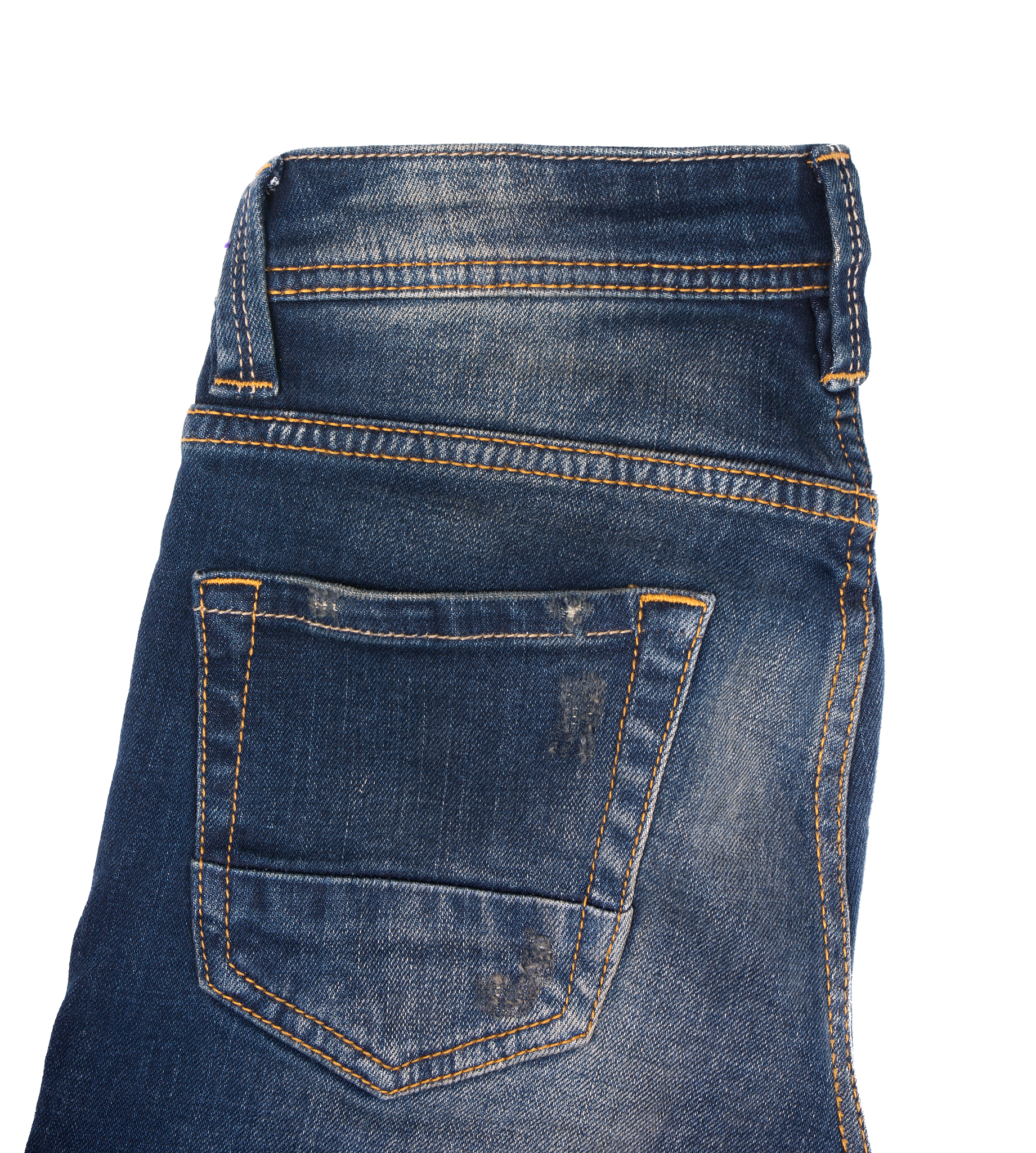 Best Women's Jeans: Top-Rated Denim for Style and Comfort