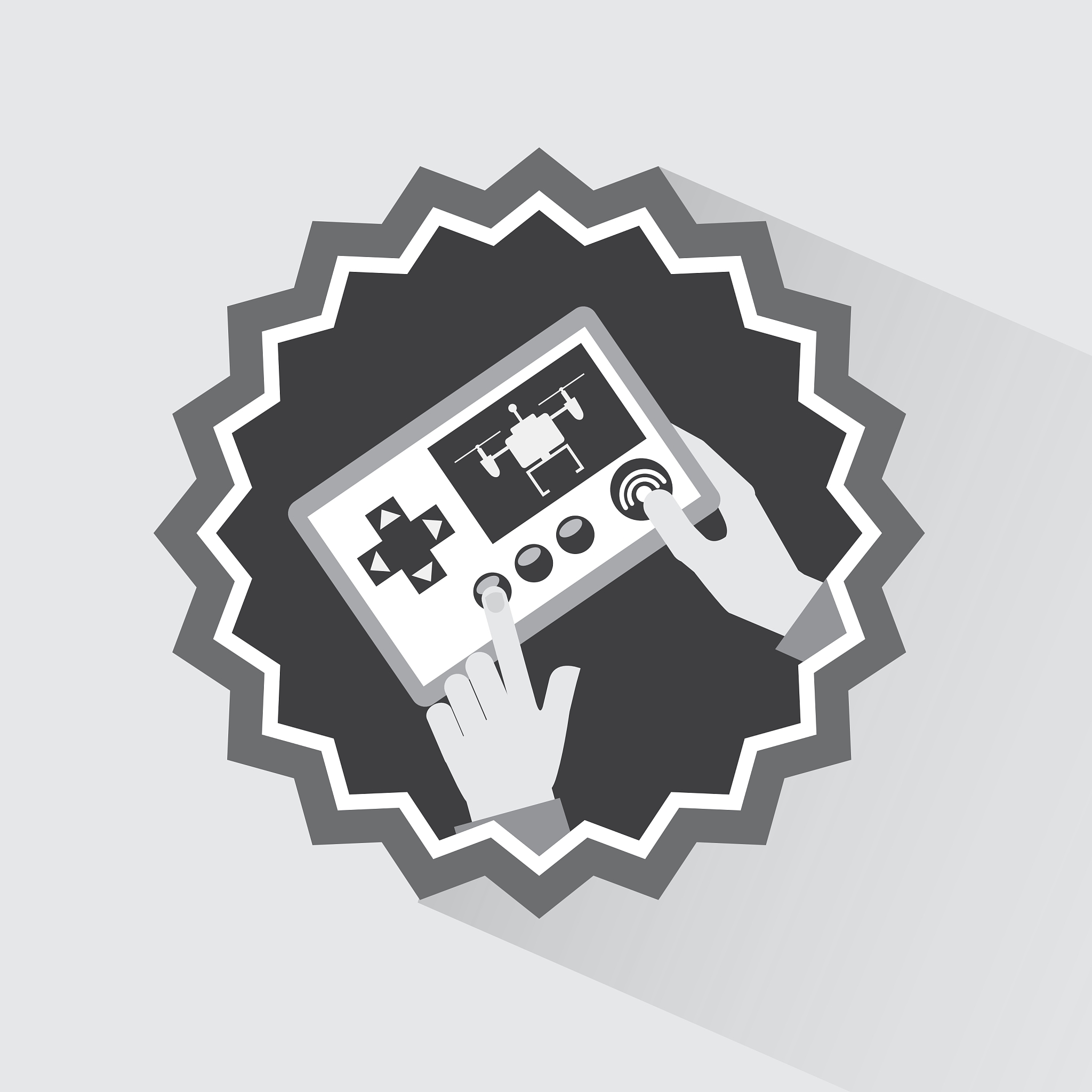 贵阳铁路职业学校无人机应用技术专业：就业前景广阔