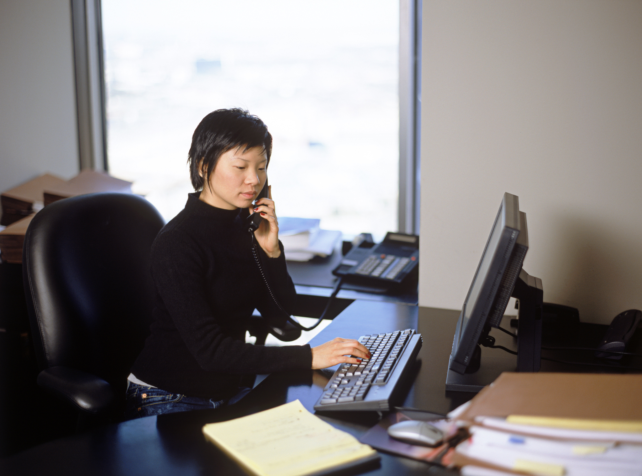 甘肃通信话务员、办公文秘专业大学推荐：兰州大学、西北师范大学等