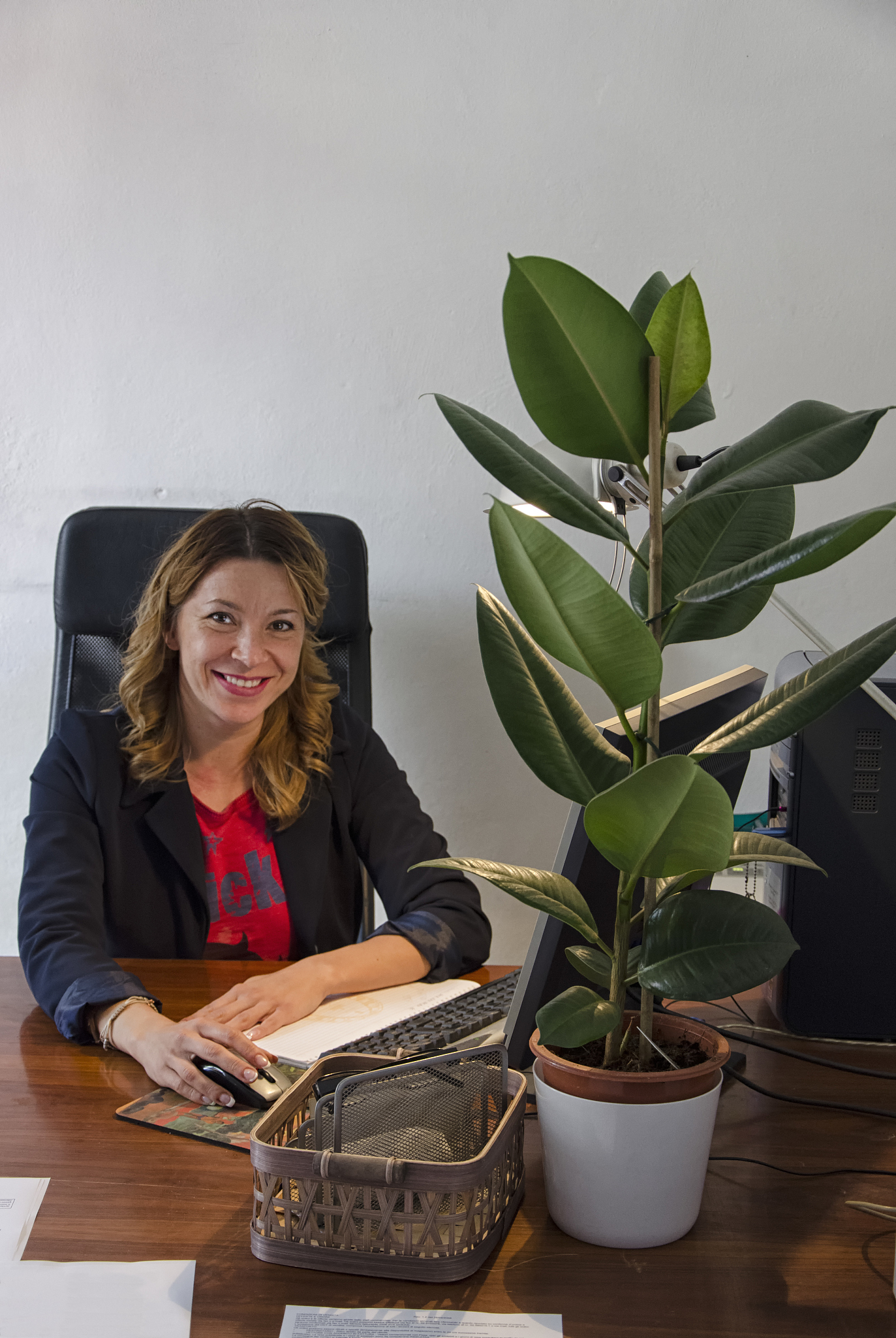 贵阳市铁路工程中专学校开设了哪些专业？