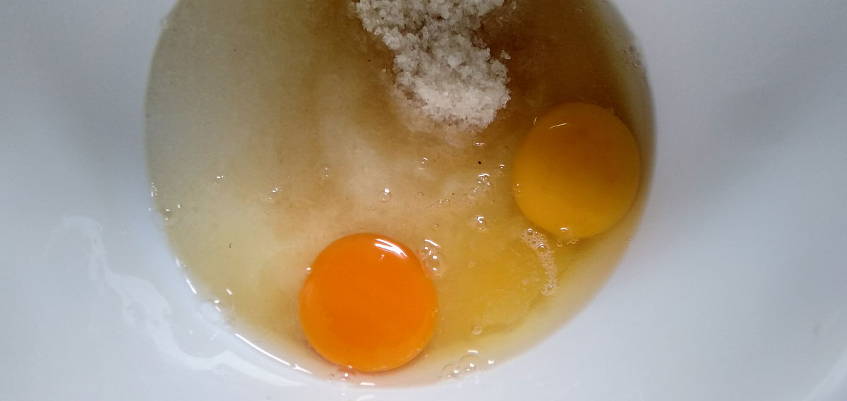 拉肚子能吃煮鸡蛋不？