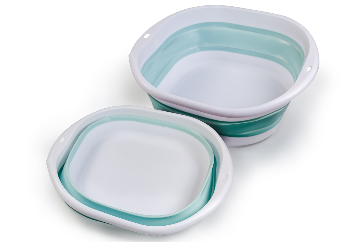Custom Plastic Product Manufacturer | High-Quality Plastics