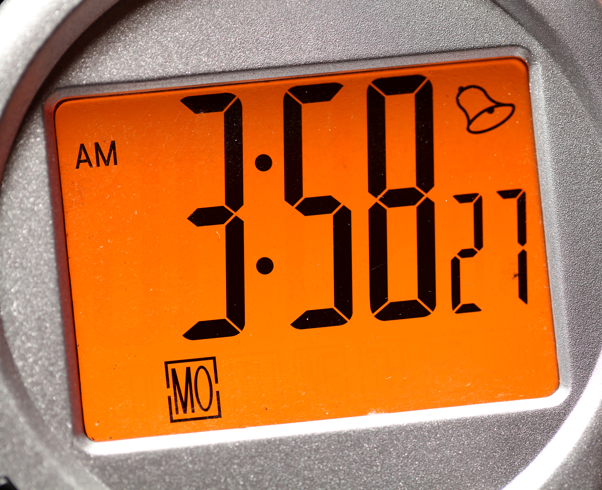 定时器 - 工作原理、应用场景和编程实现