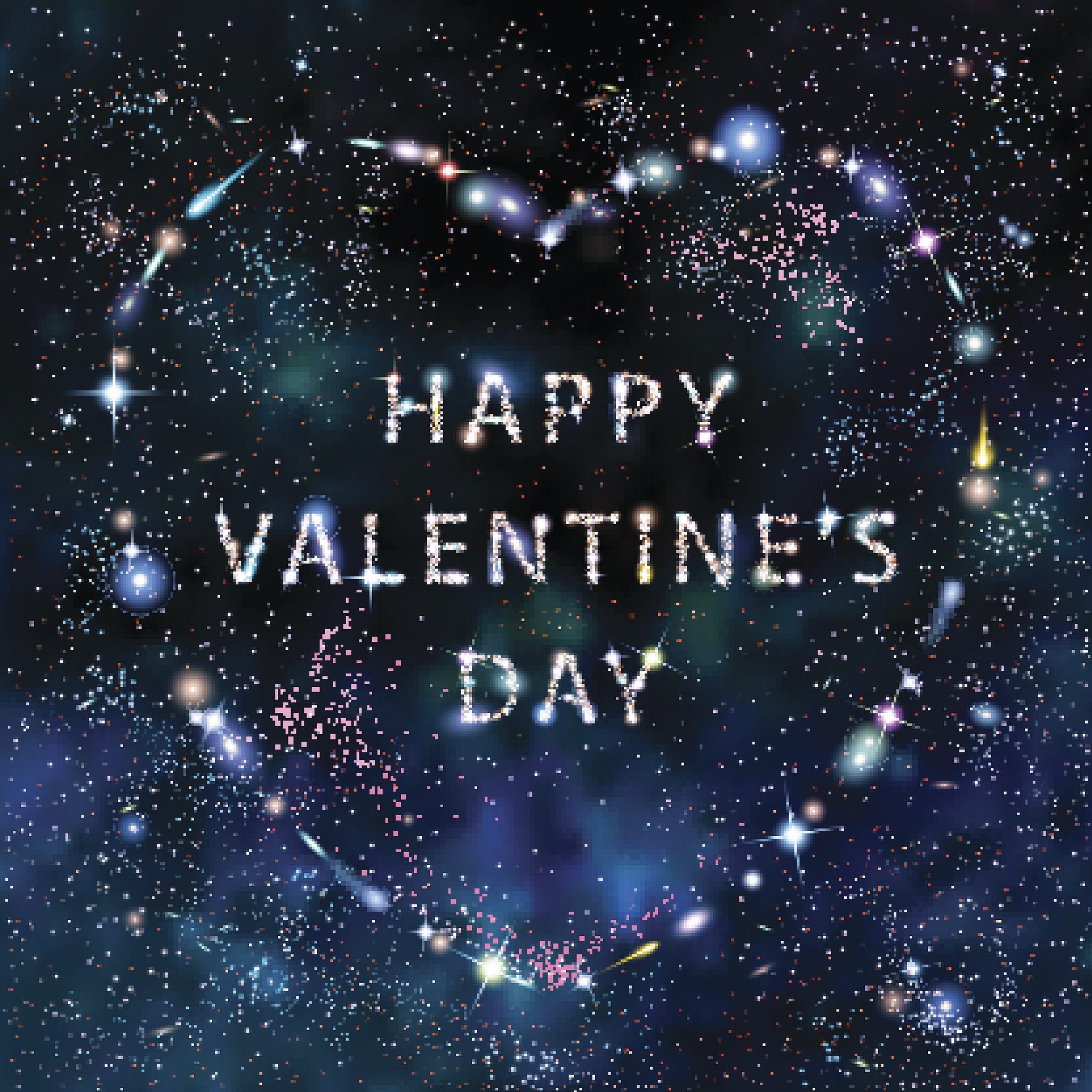 Why Do I Only Remember Exam Dreams? - A Common Phenomenon Explained