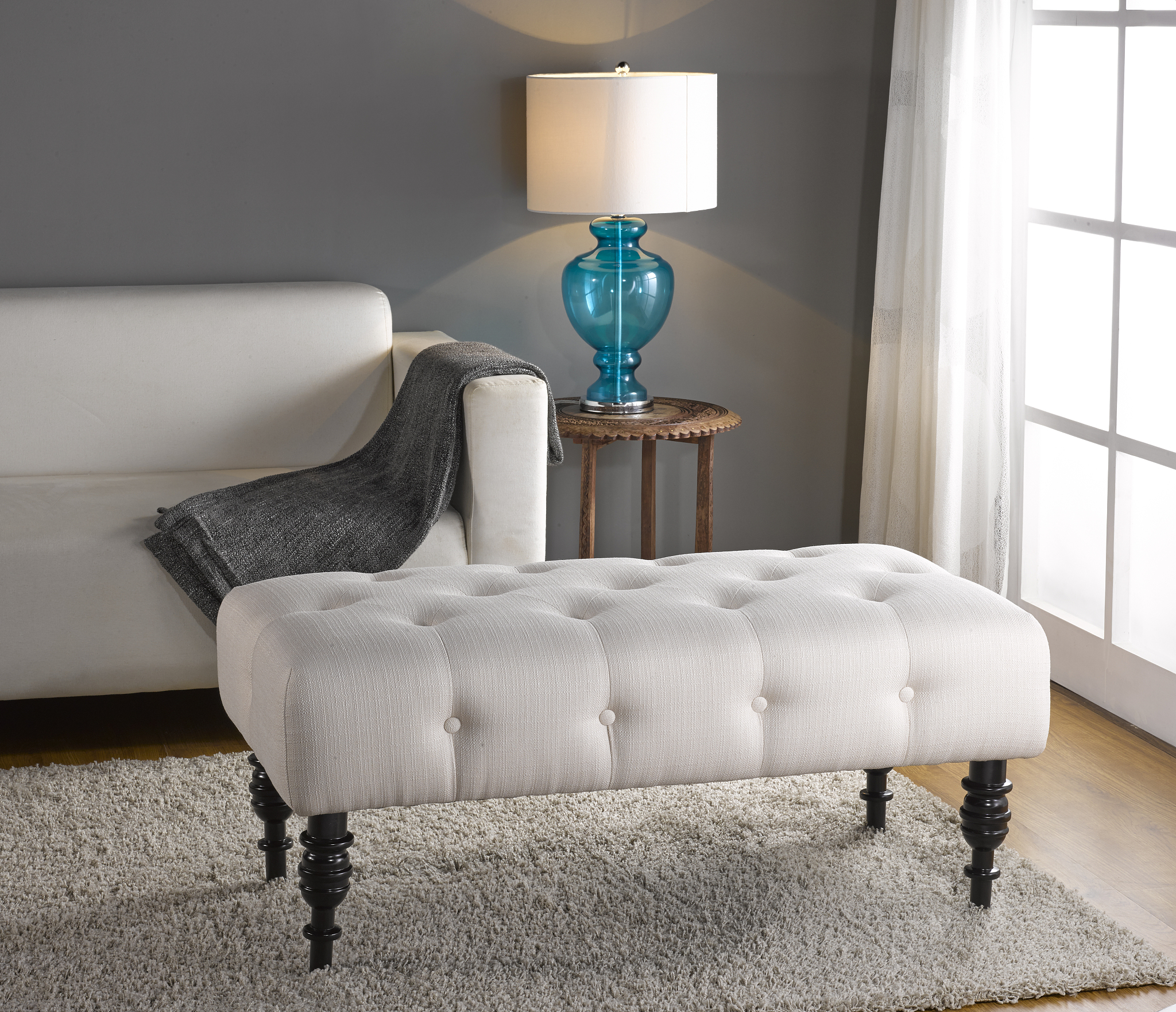 150元预算买单人沙发椅？舒适体验与价格的平衡！