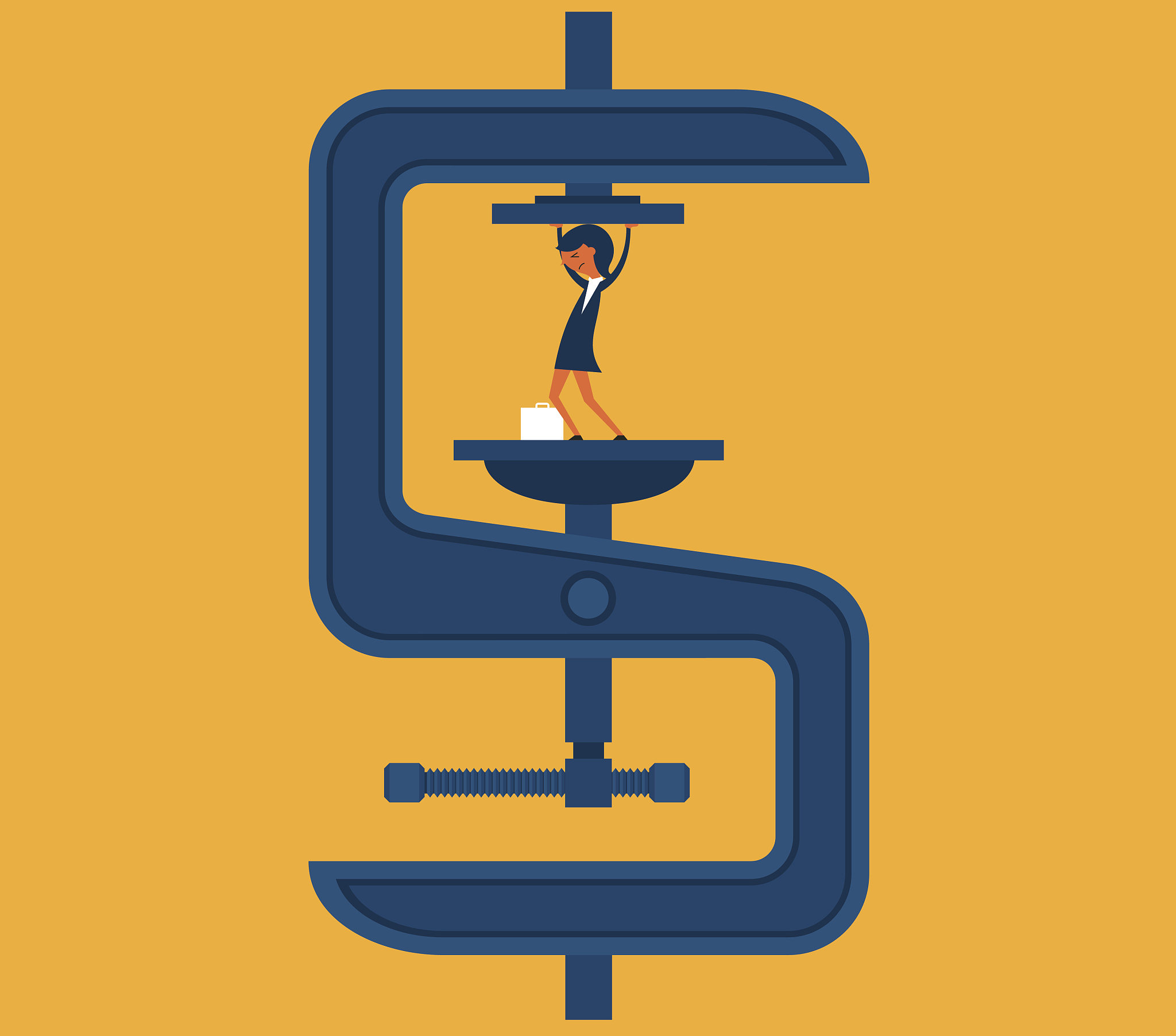 六盘水初中毕业读中专学校好吗