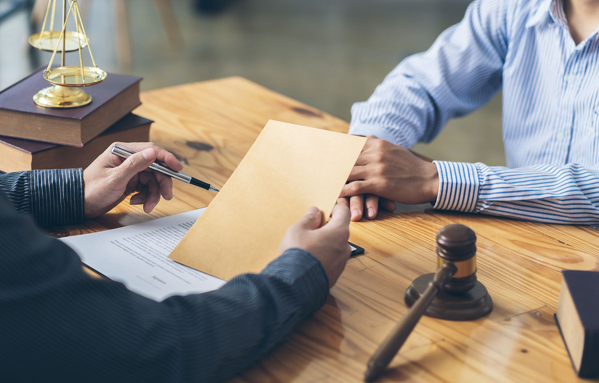 招标文件意见：内容、目的及作用 - 优化招标流程