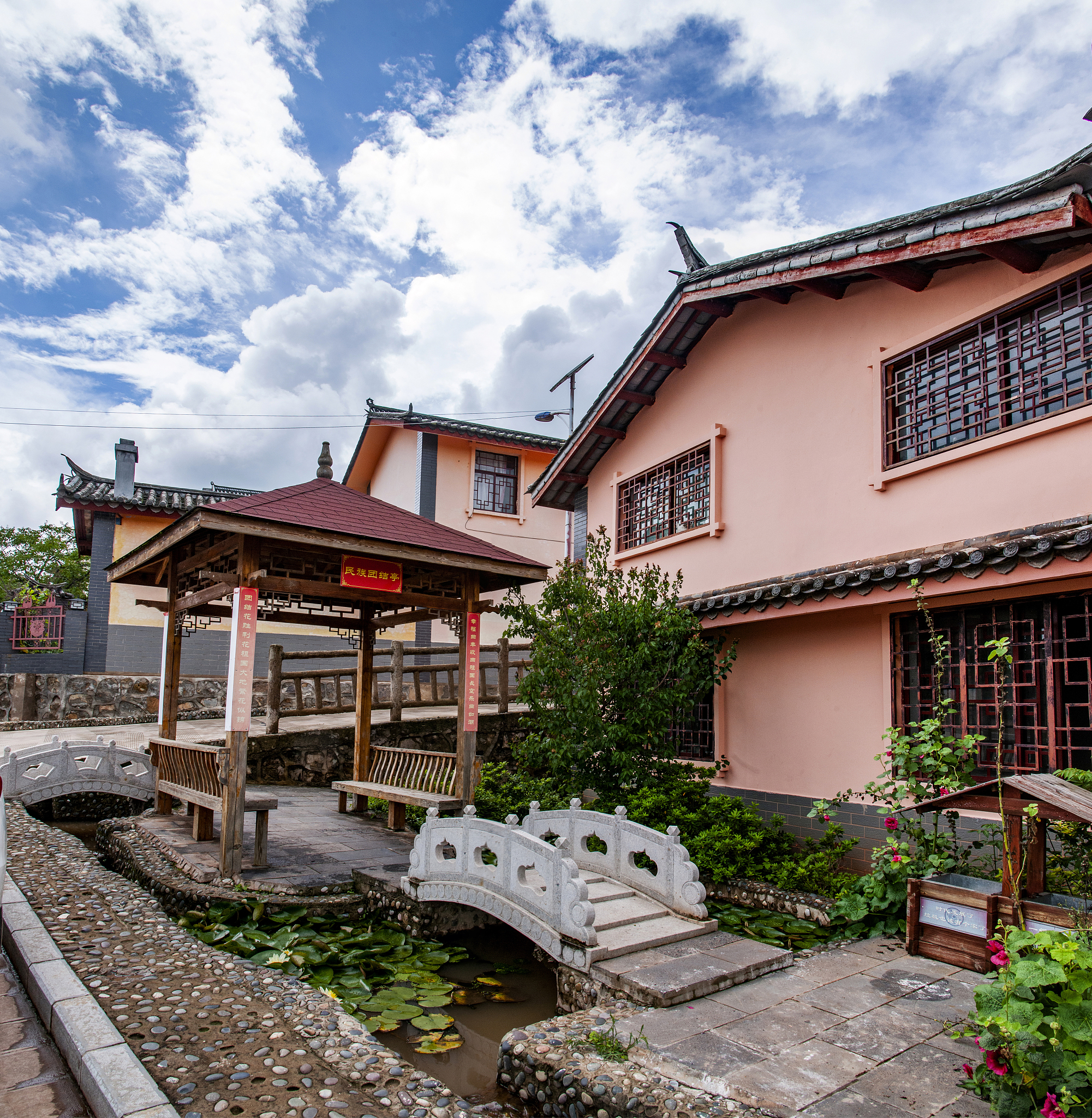 峨边彝族自治区高校招生政策简介：2020年春季招生信息