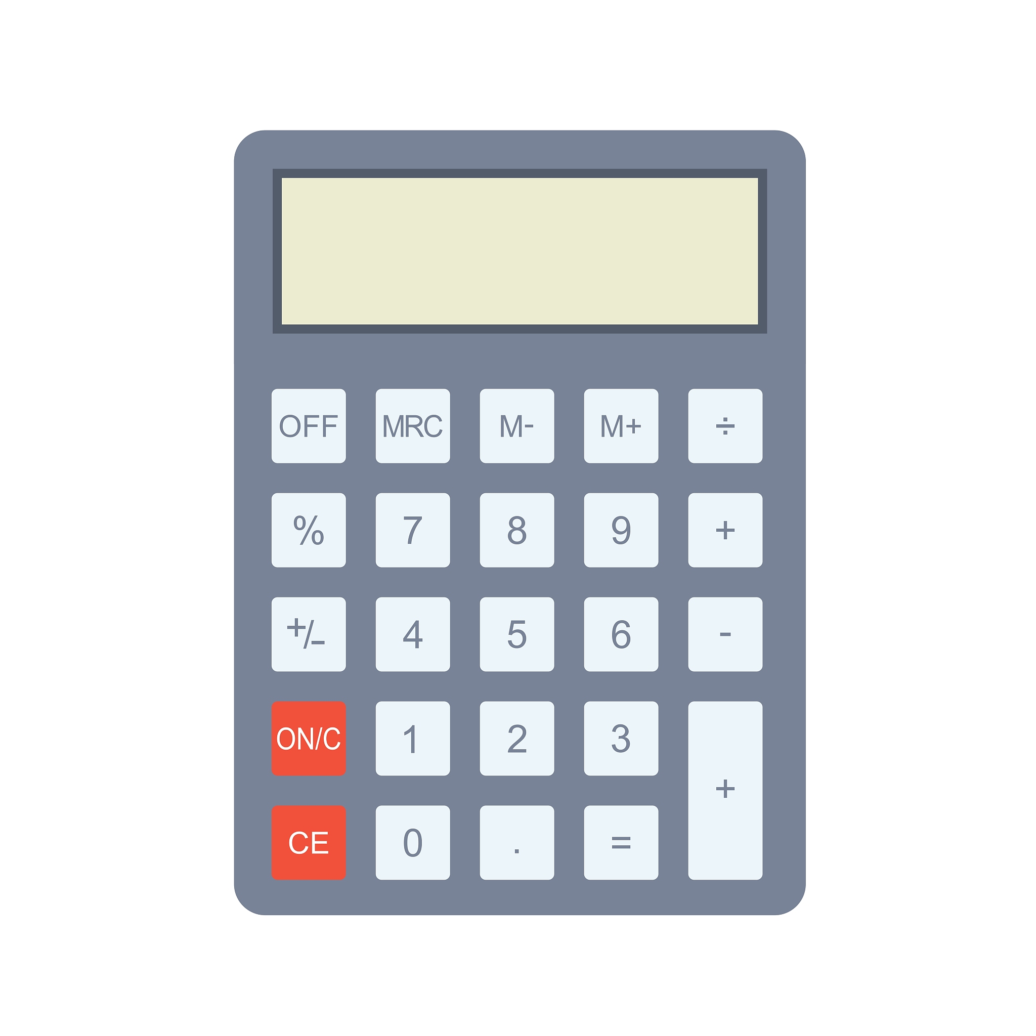 太原中专学校学什么好？热门专业推荐与职业规划建议