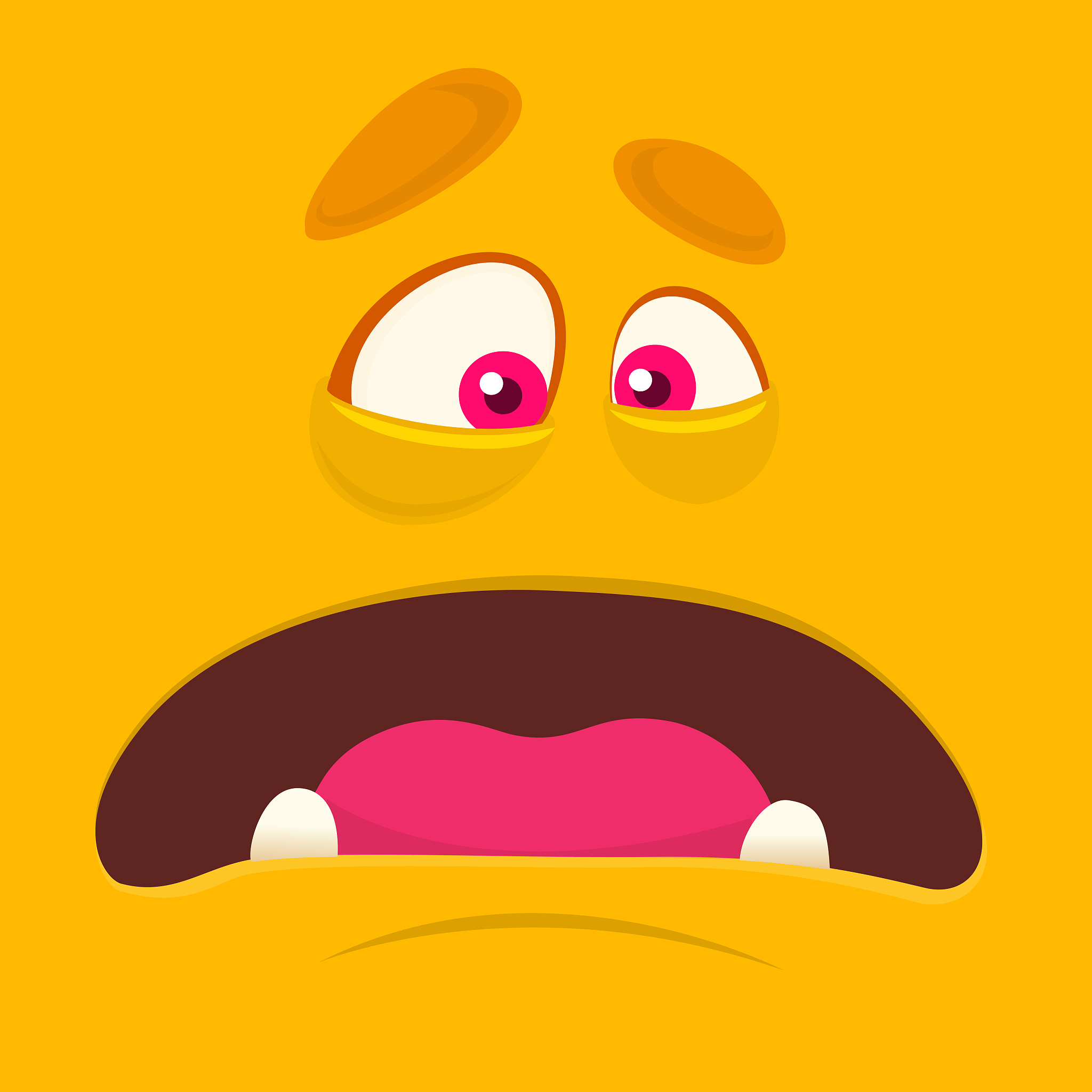 20个你可能不知道的惊人冷知识