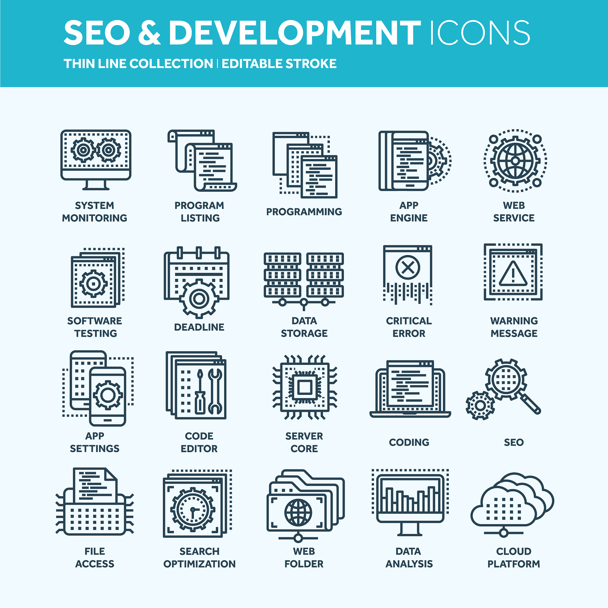 湖南应用技术学院中职部是民办吗？招生专业有哪些？