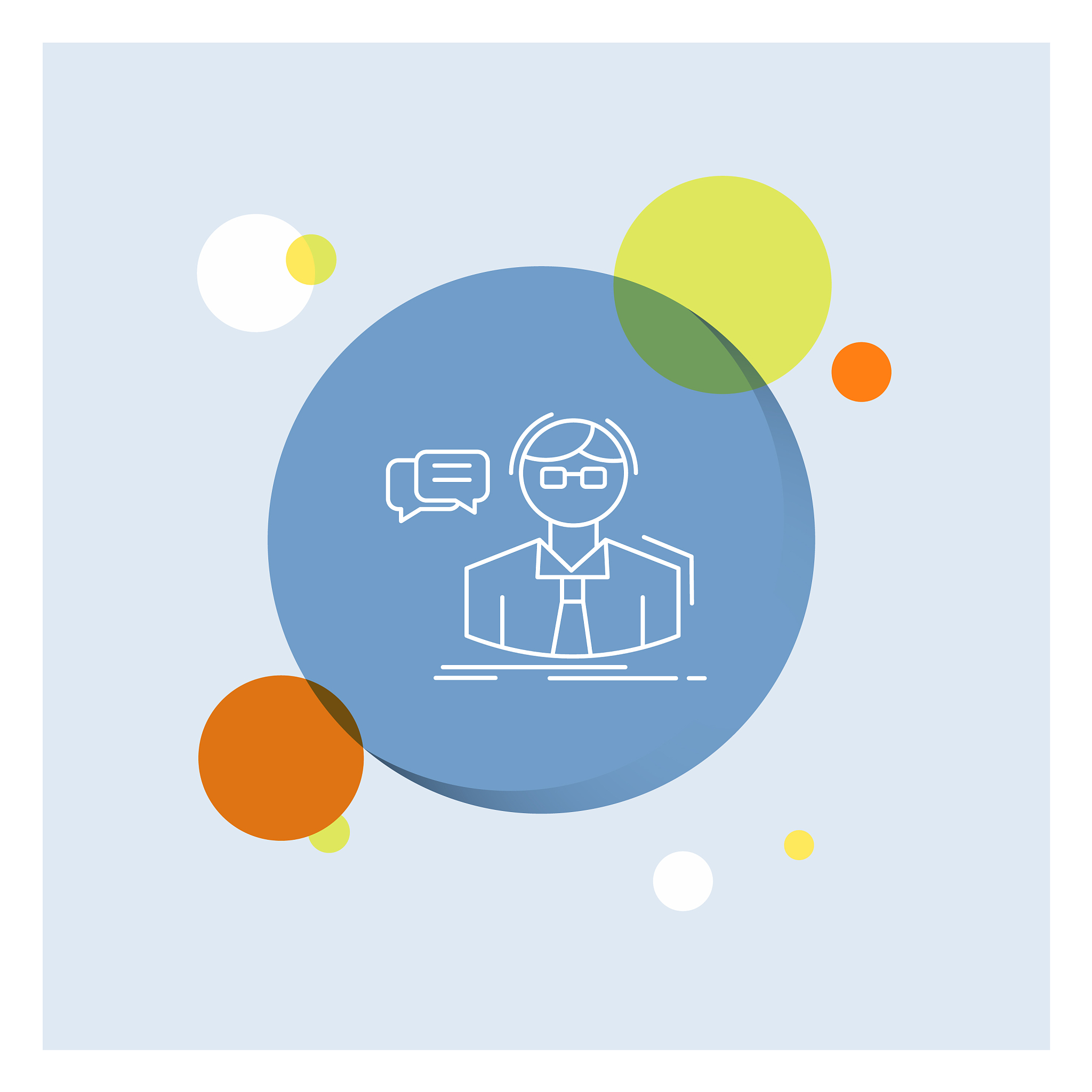 我的成才理想：成为一名优秀的教育家