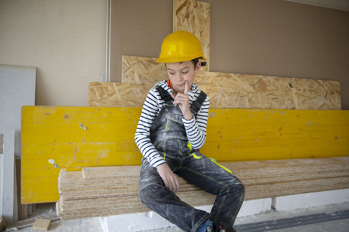 关于委托处理个人信息的说法，哪些是正确的？多选题解析