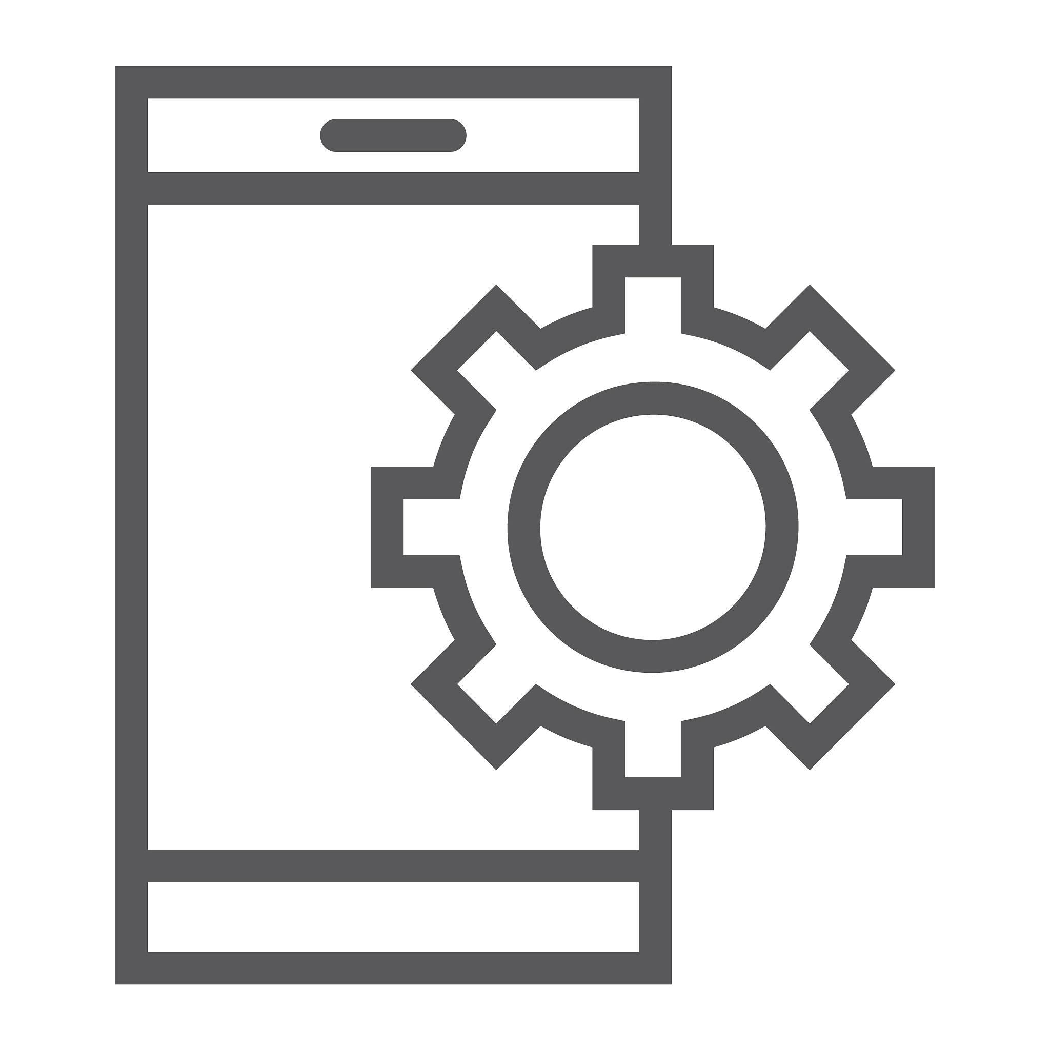 湖南中专中职计算机应用专业哪家强？深度解析！