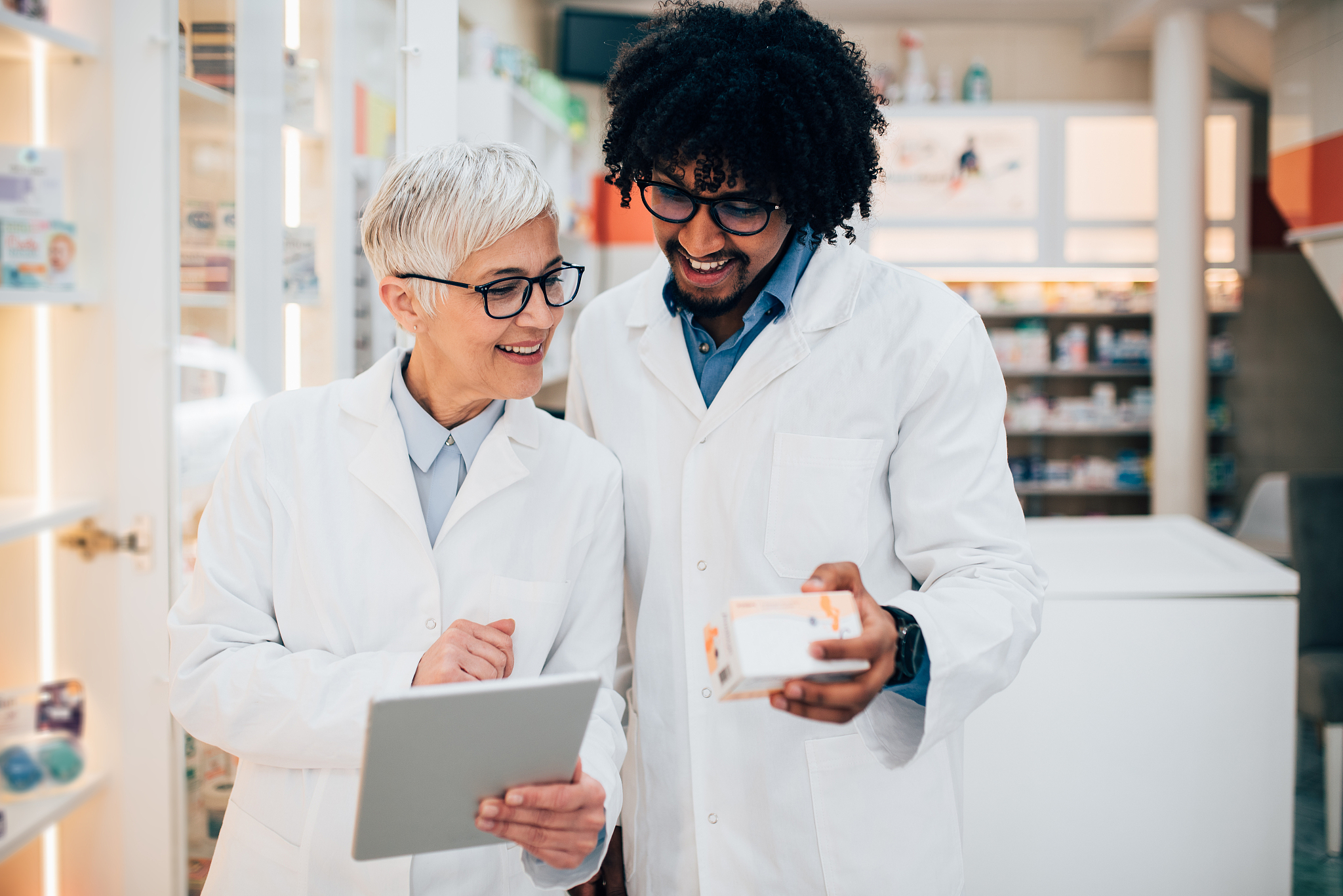 平凉职业技术学院药剂专业怎么样？优势、前景解析