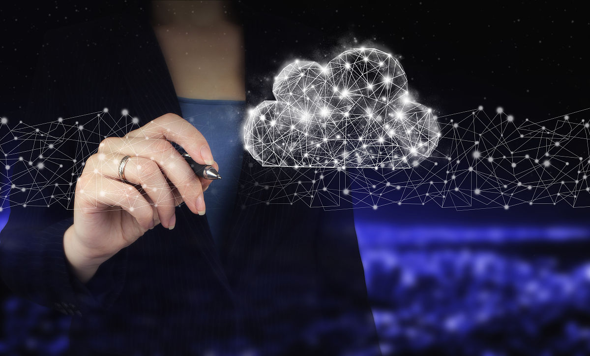 东北师范大学人文学院广告学专业怎么样