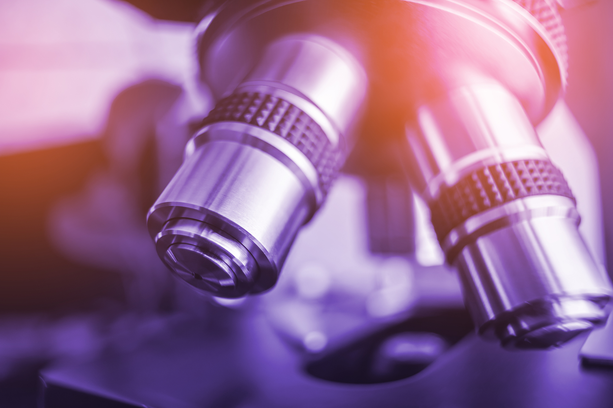 盐城生物工程高等职业技术学校智能制造技术应用专业：课程、优势及未来发展