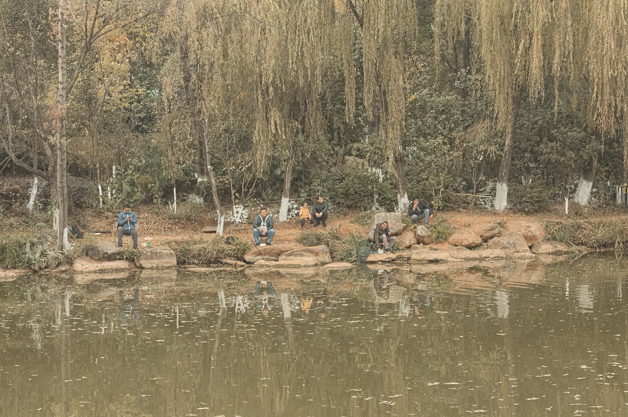 昆明艺术职业学院多媒体设计与制作专业怎么样