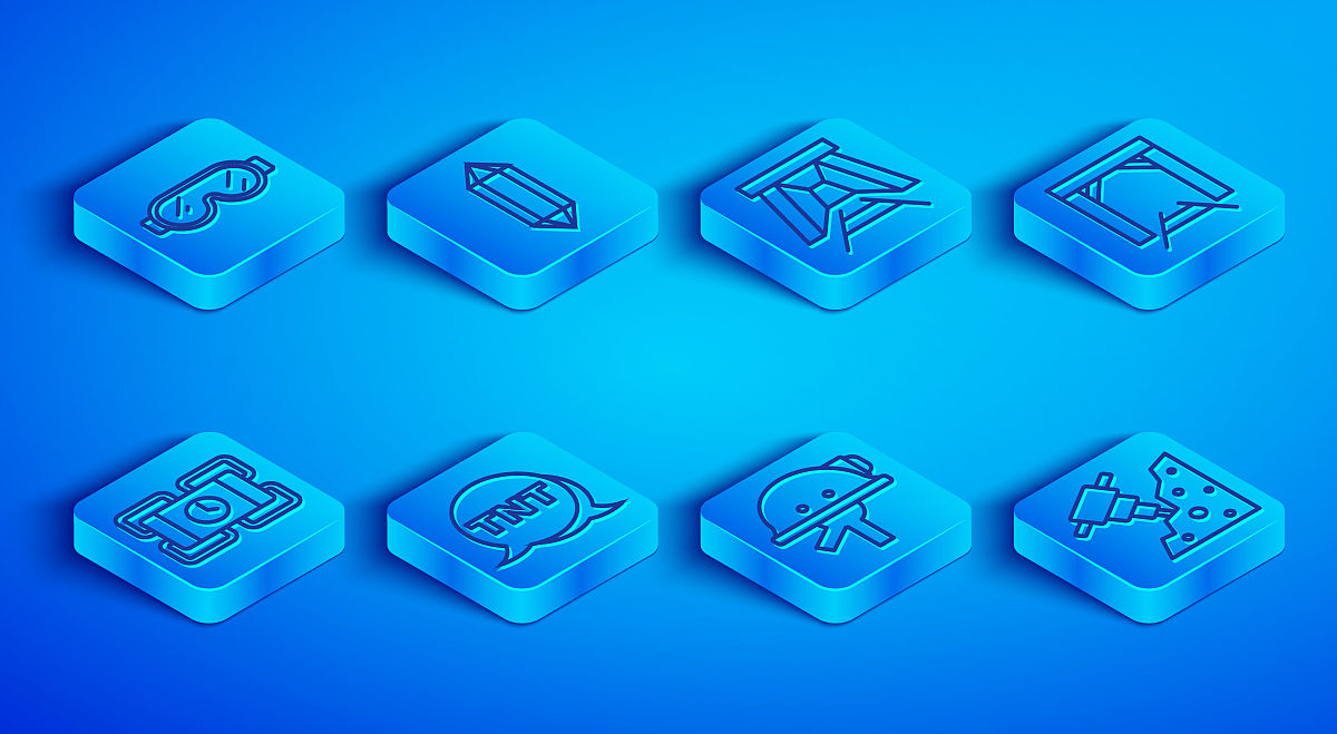 贵州盘江投资控股（集团）有限公司高级技工学校矿井通风与安全专业课程设置详解