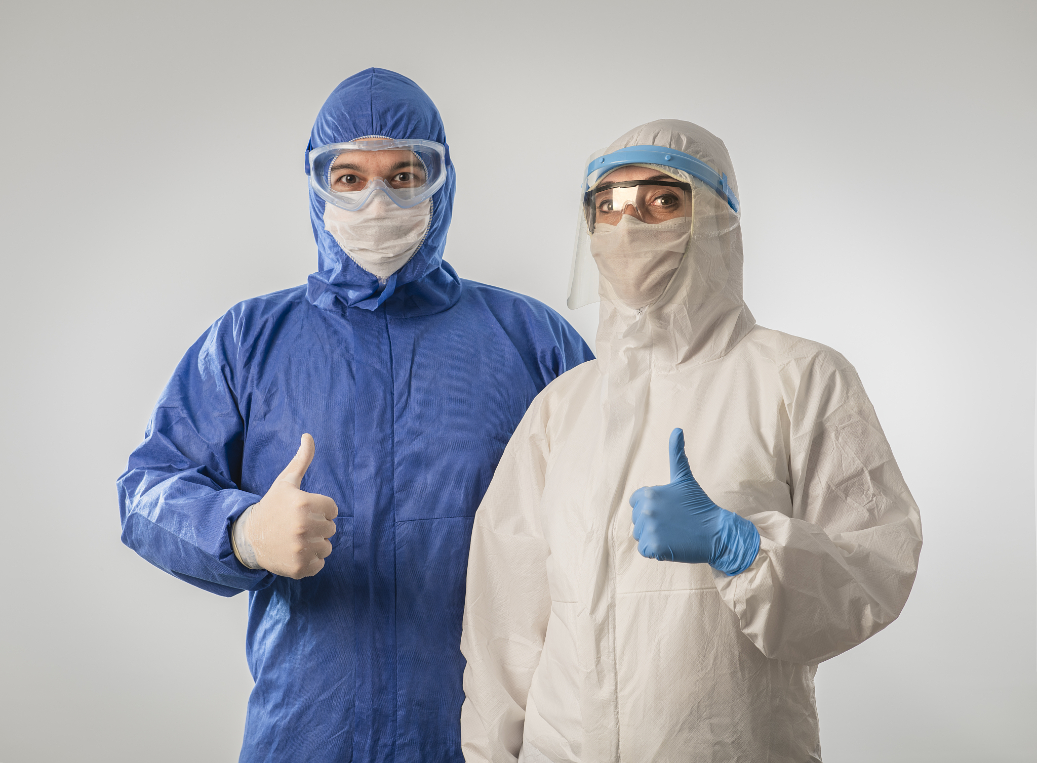 德州科技职业学院图形图像制作专业就业方向有哪些