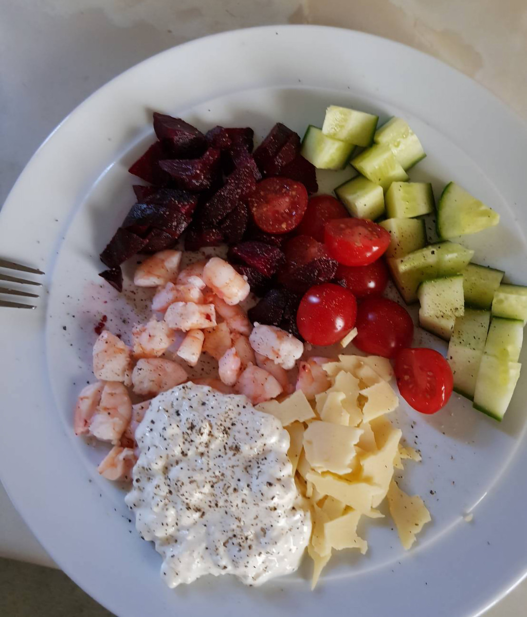 评论解说一下黄豆西瓜酱的做法要求看了有食欲幽默生动