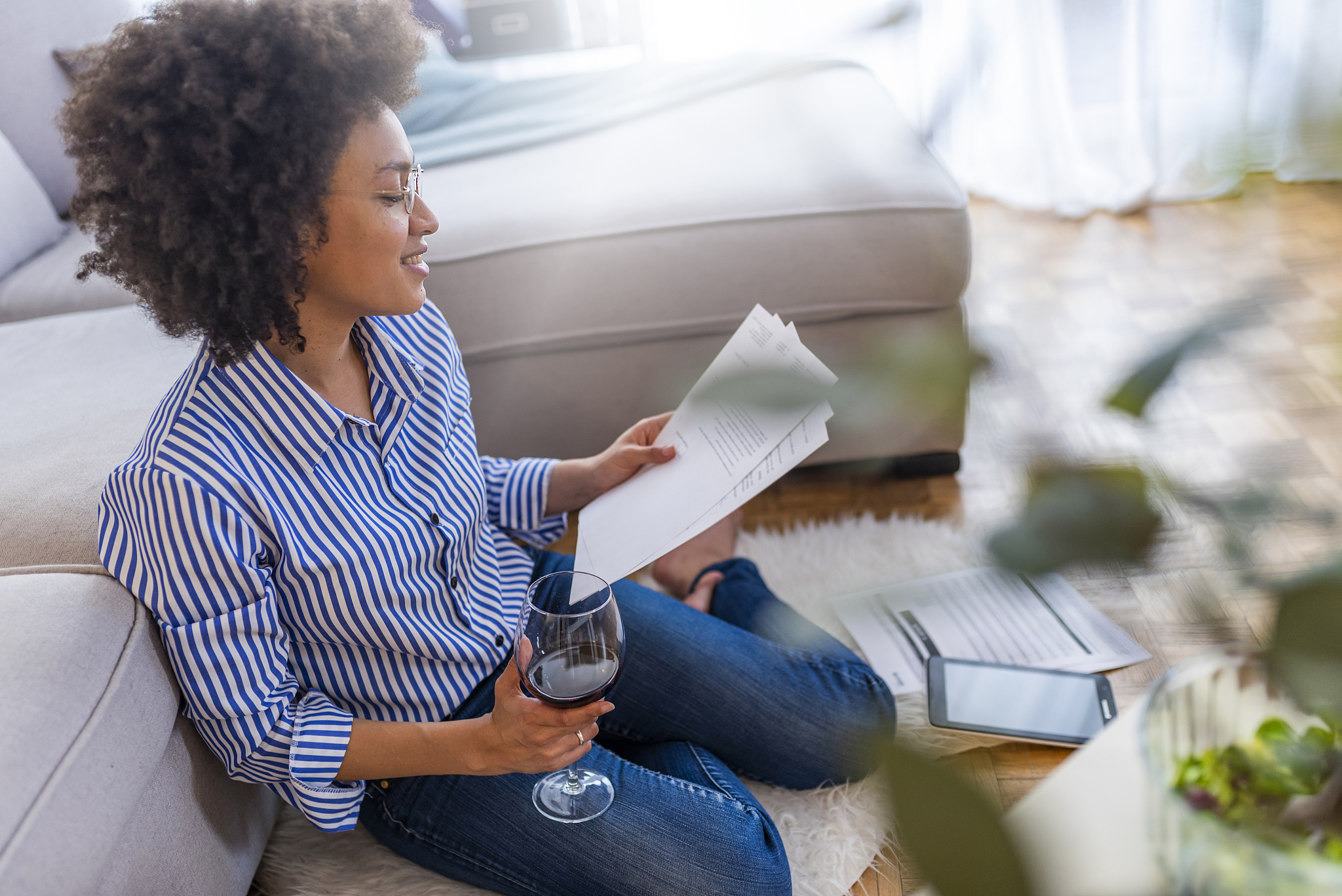 延安职业技术学院艺术设计专业课程设置详解：学什么？好不好？