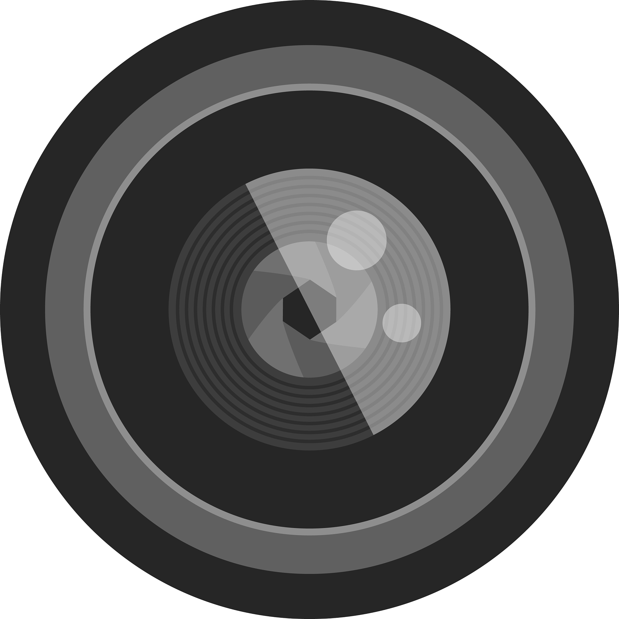 成都技术学校都有哪些专业