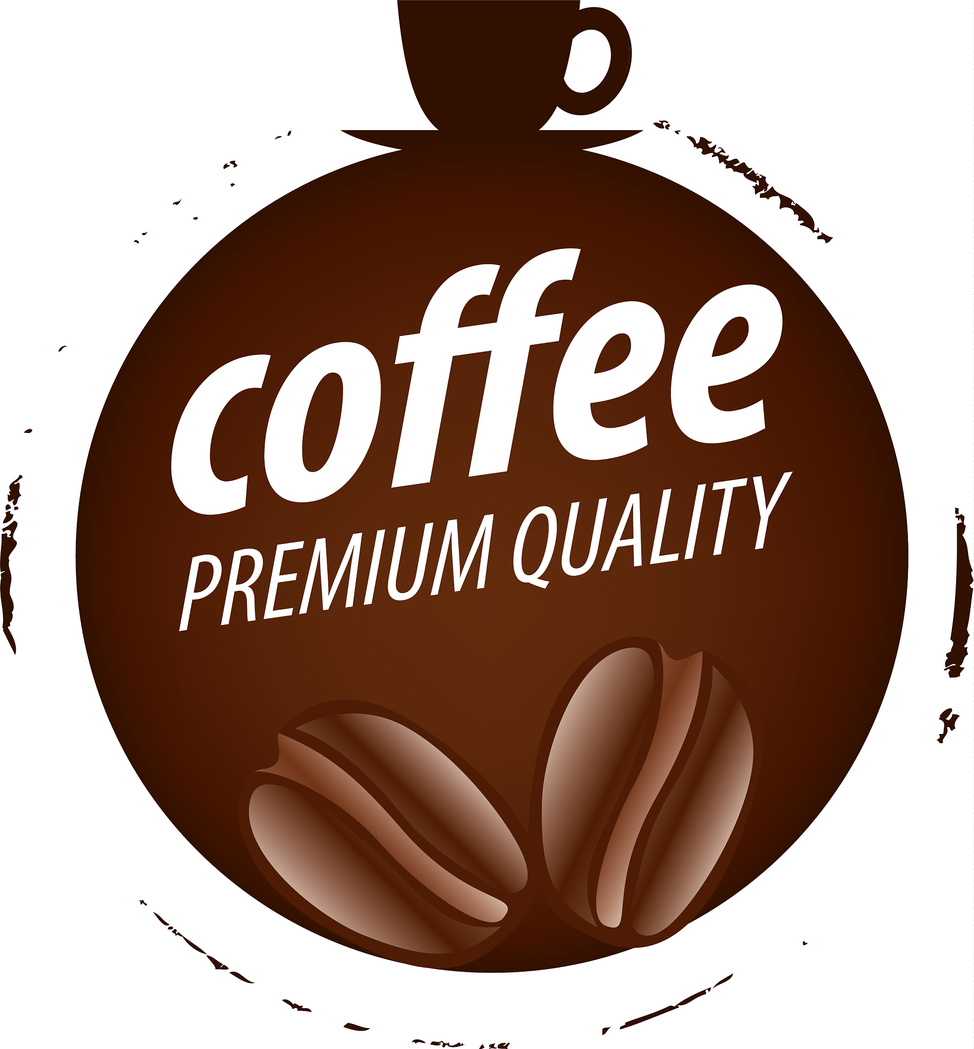 Write a song with 3 choruss and the title is groovy groovy donut shop