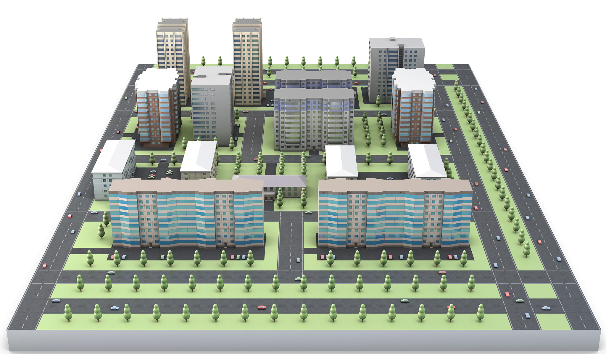 武夷山职业学院BIM建筑信息模型专业怎么样？好学吗？